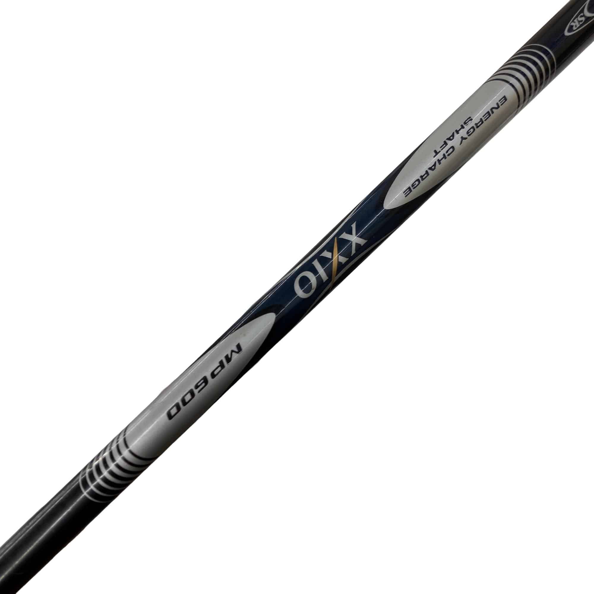 �w�w�h�n�i�Q�O�P�O�j�@�U�r�i���{���F�U�{�Z�b�g�j