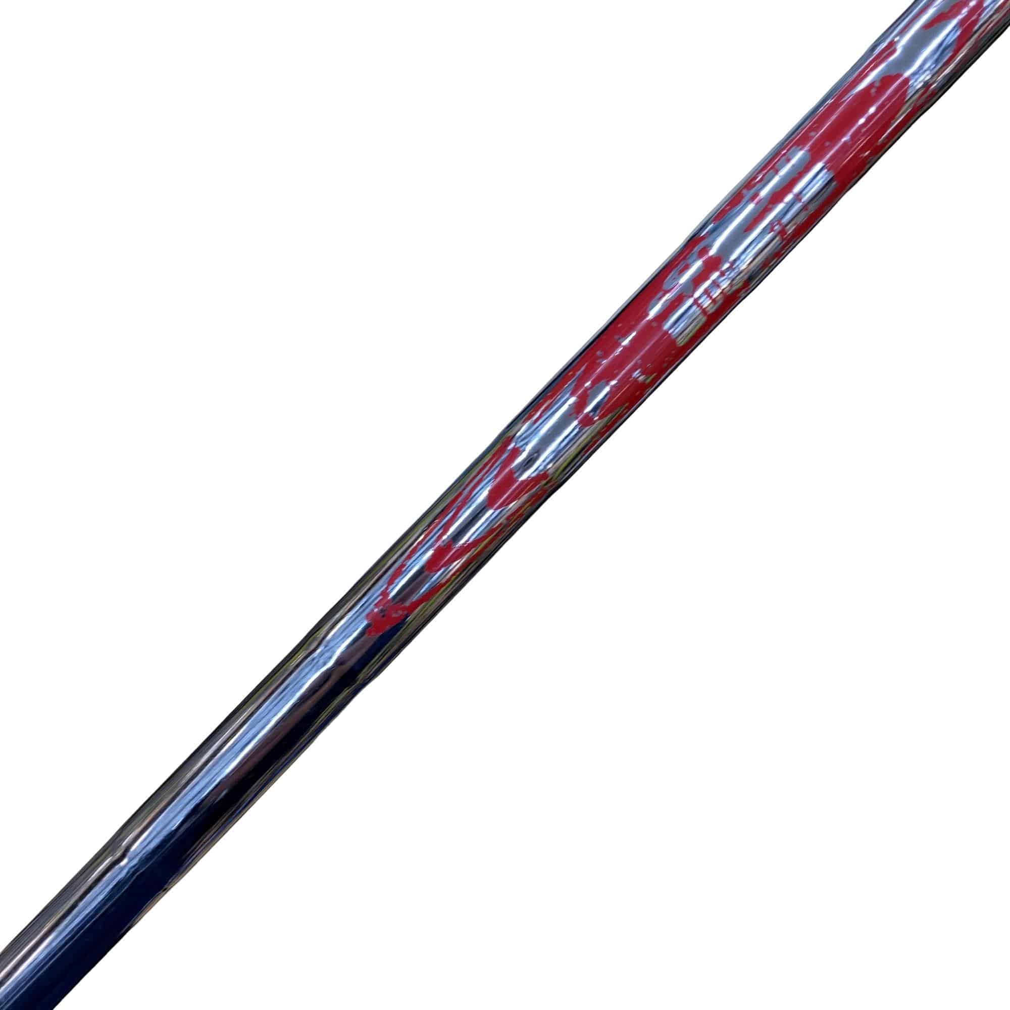 �s���������������@�b�a�@�U�Q�O�@�T�r�i���{���F�T�{�Z�b�g�j