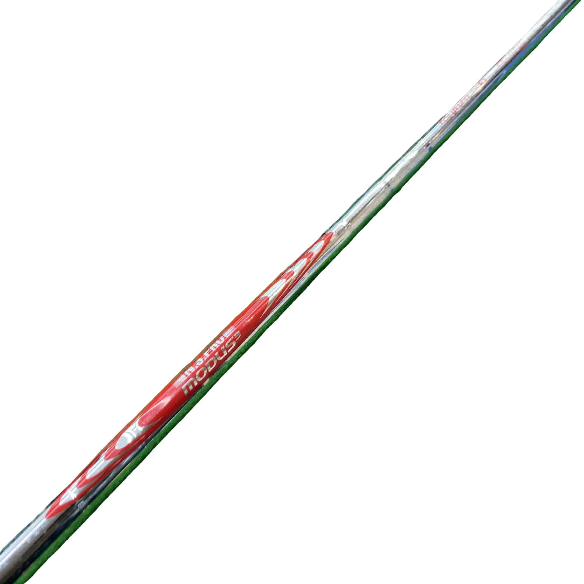 �o�w�f�@�O�R�P�P�o�@�f�d�m�U�i�u���b�N�j�@�U�r�i���{���F�U�{�Z�b�g�j