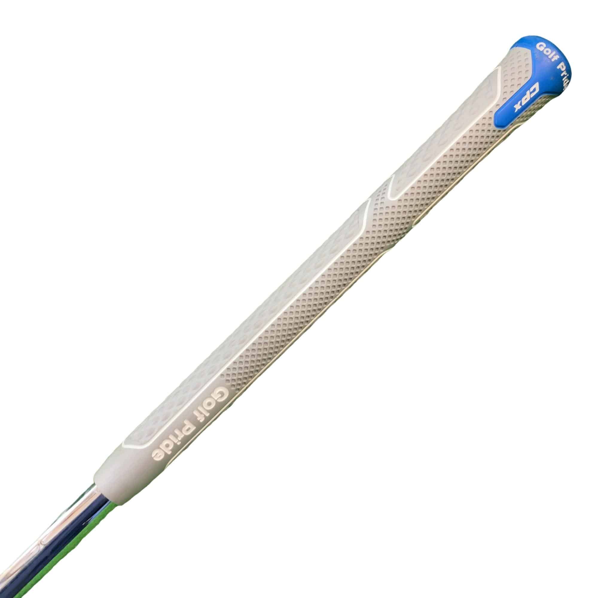 �b���������������@�b�a�i�Q�O�Q�R�j�@�T�O°�^�P�Q°