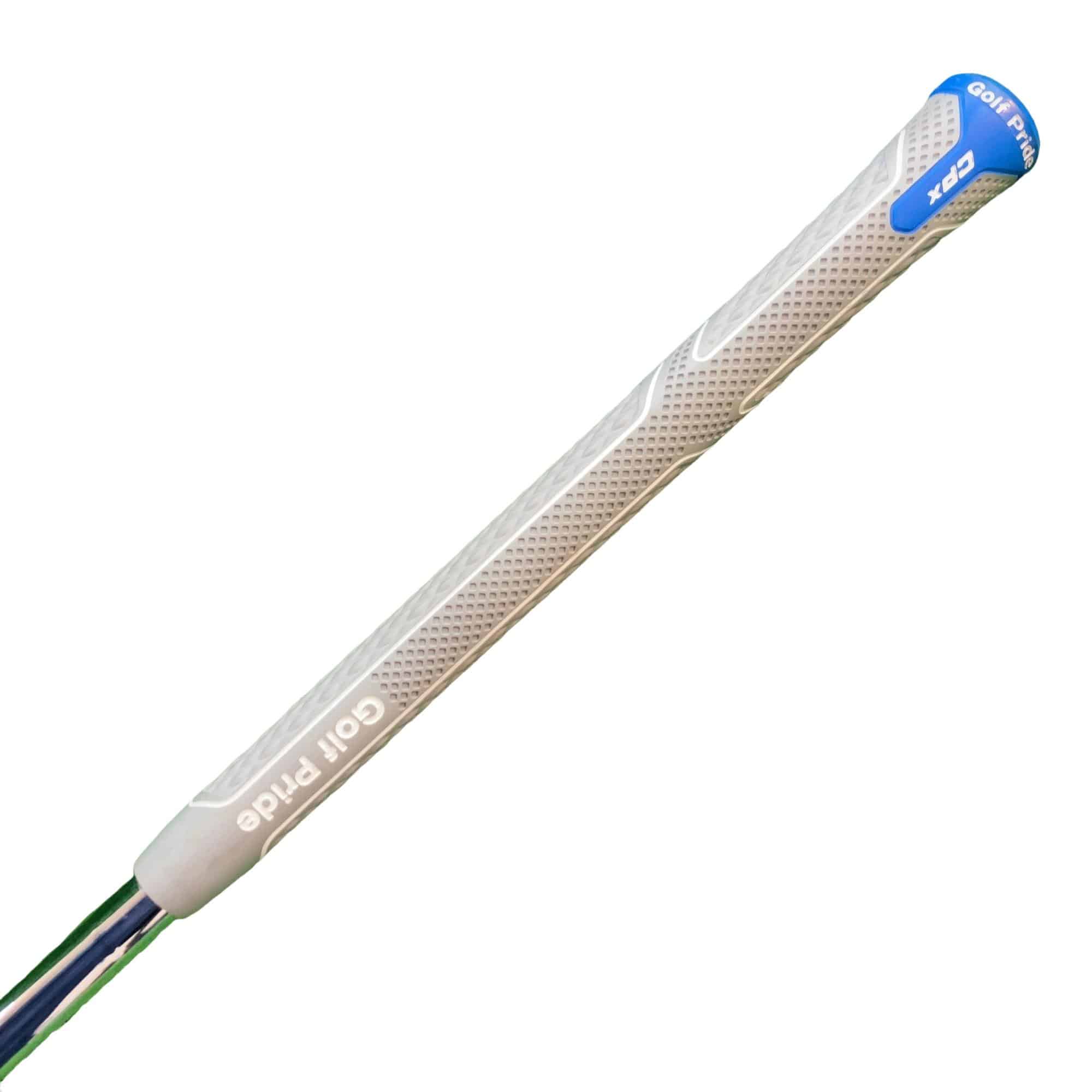 �b���������������@�b�a�i�Q�O�Q�R�j�@�T�W°�^�P�Q°