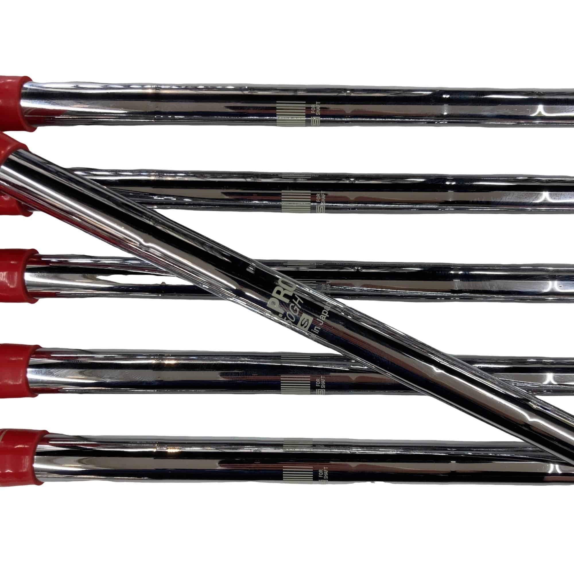 �s���������������@�b�a�@�V�P�Q�@�U�r�i���{���F�U�{�Z�b�g�j