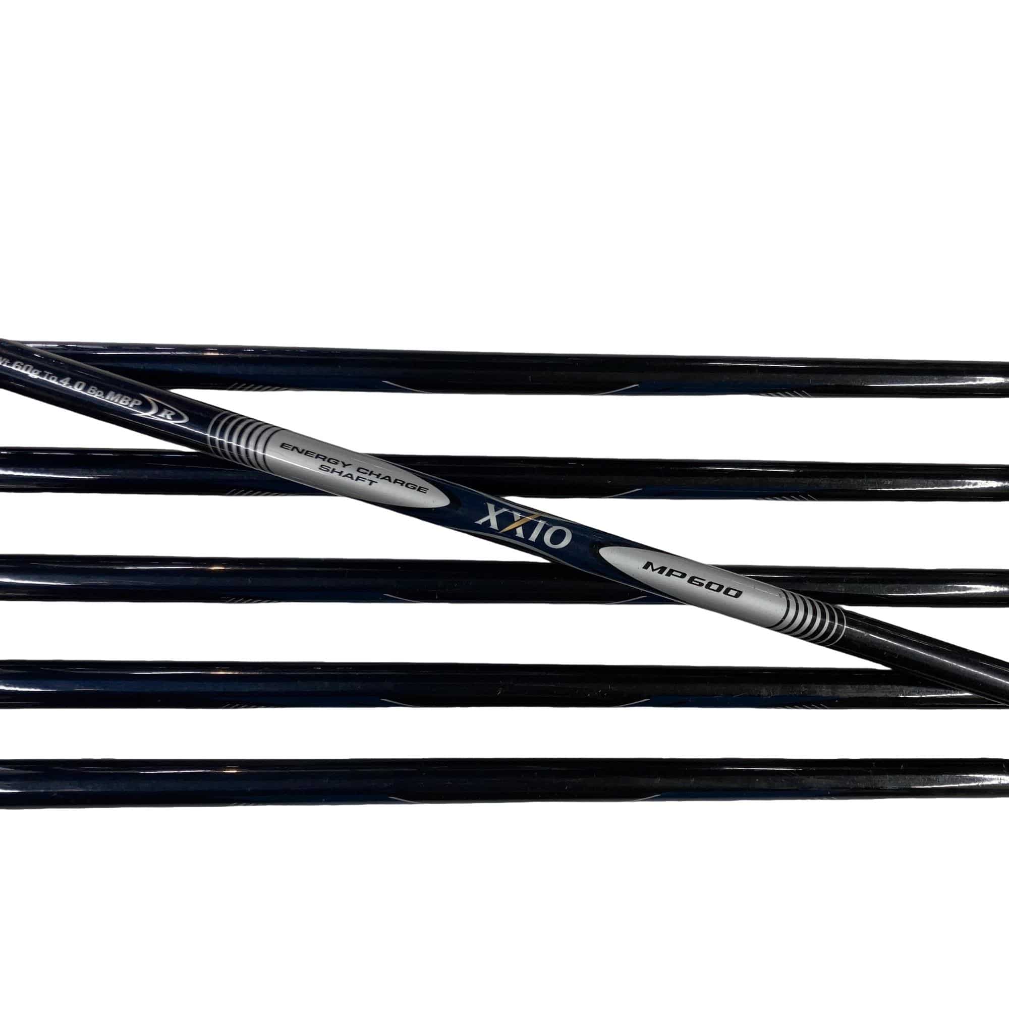 �w�w�h�n�i�Q�O�P�O�j�@�U�r�i���{���F�U�{�Z�b�g�j