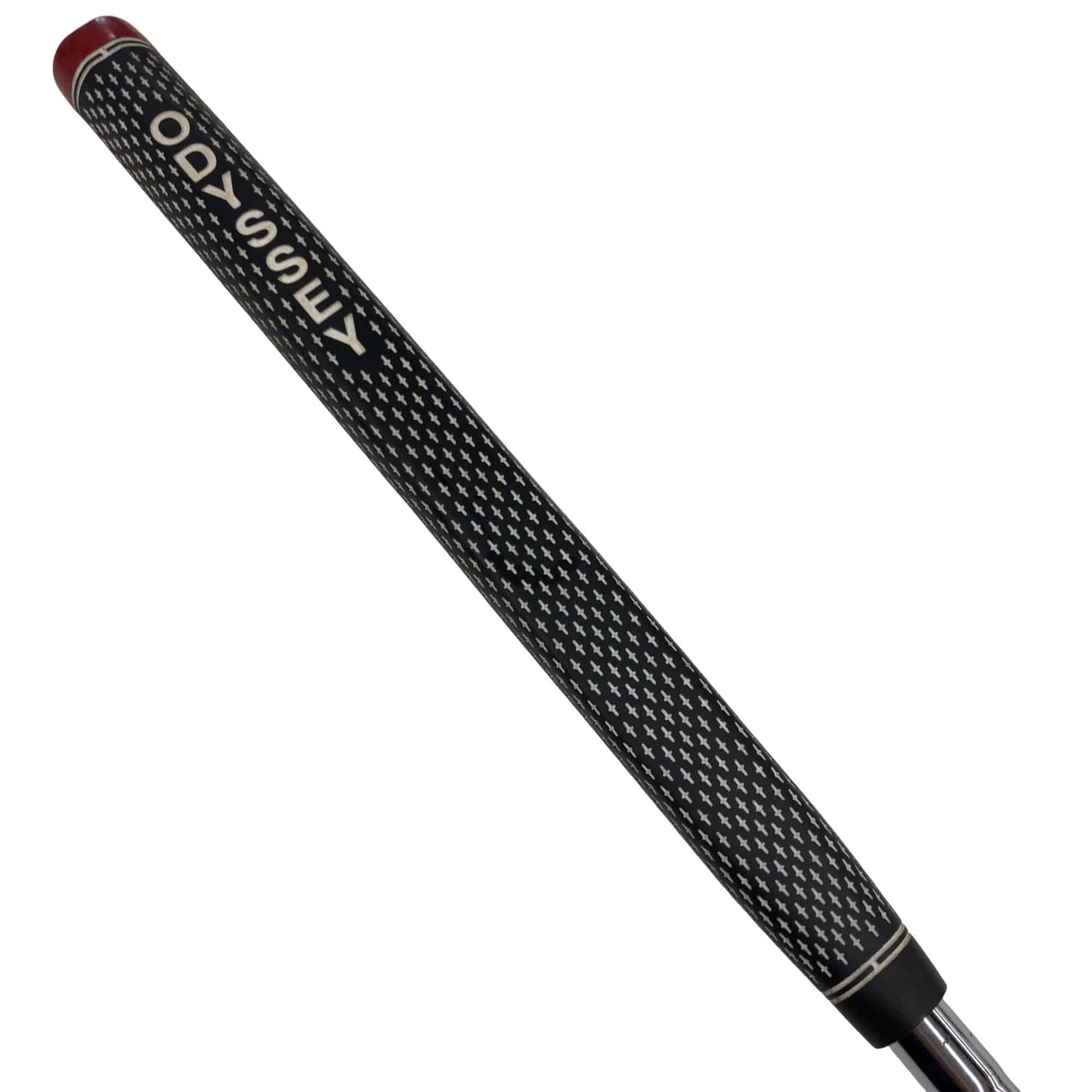 �v�g�h�s�d�@�g�n�s�@�o�q�n�@���T�@�R�R�C���`