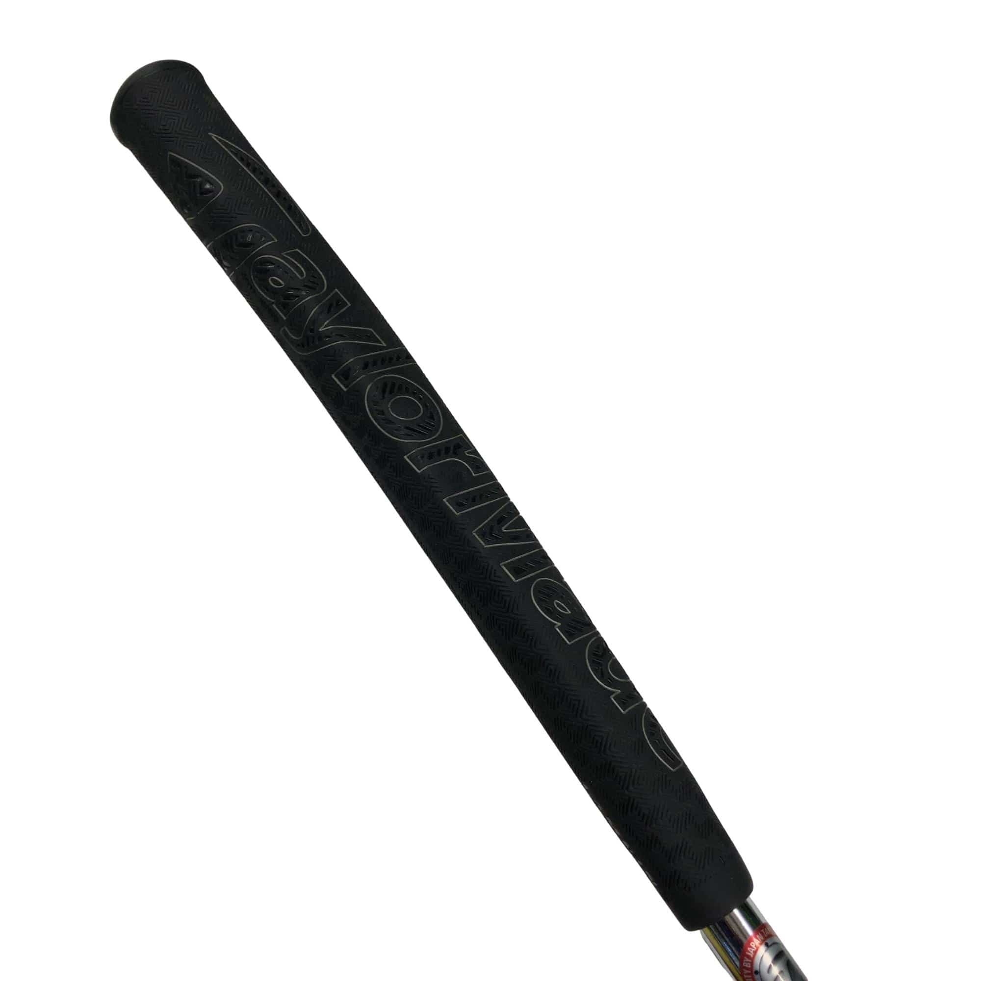 �s�o�@�s�q�t�r�r�@�l�S�s�g�@�R�S�C���`