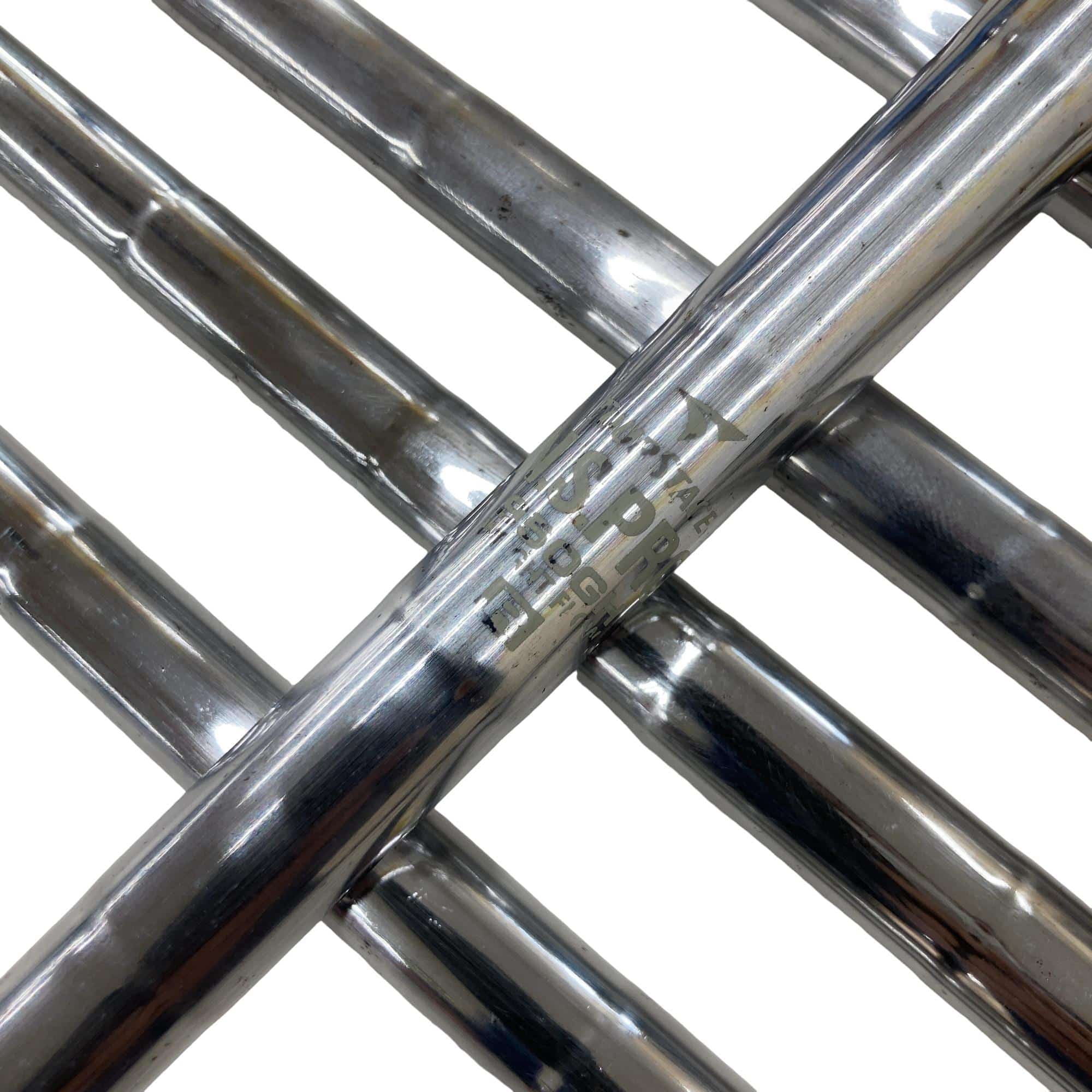 sntqrs`fd@uROO@Uri{FT{Zbgj