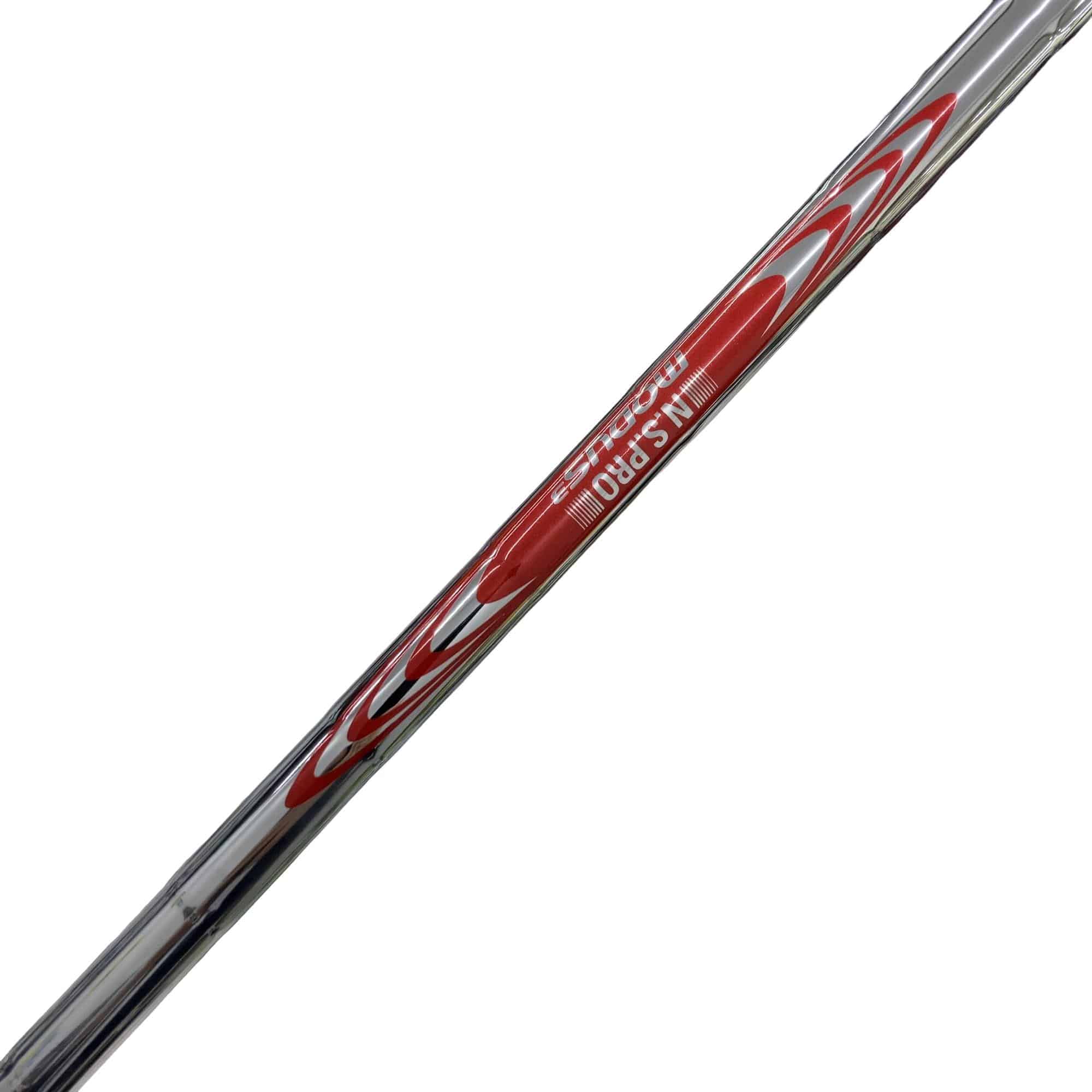 �s�n�t�q�@�a�@�w�|�b�a�i�Q�O�P�W�j�@�U�r�i���{���F�U�{�Z�b�g�j