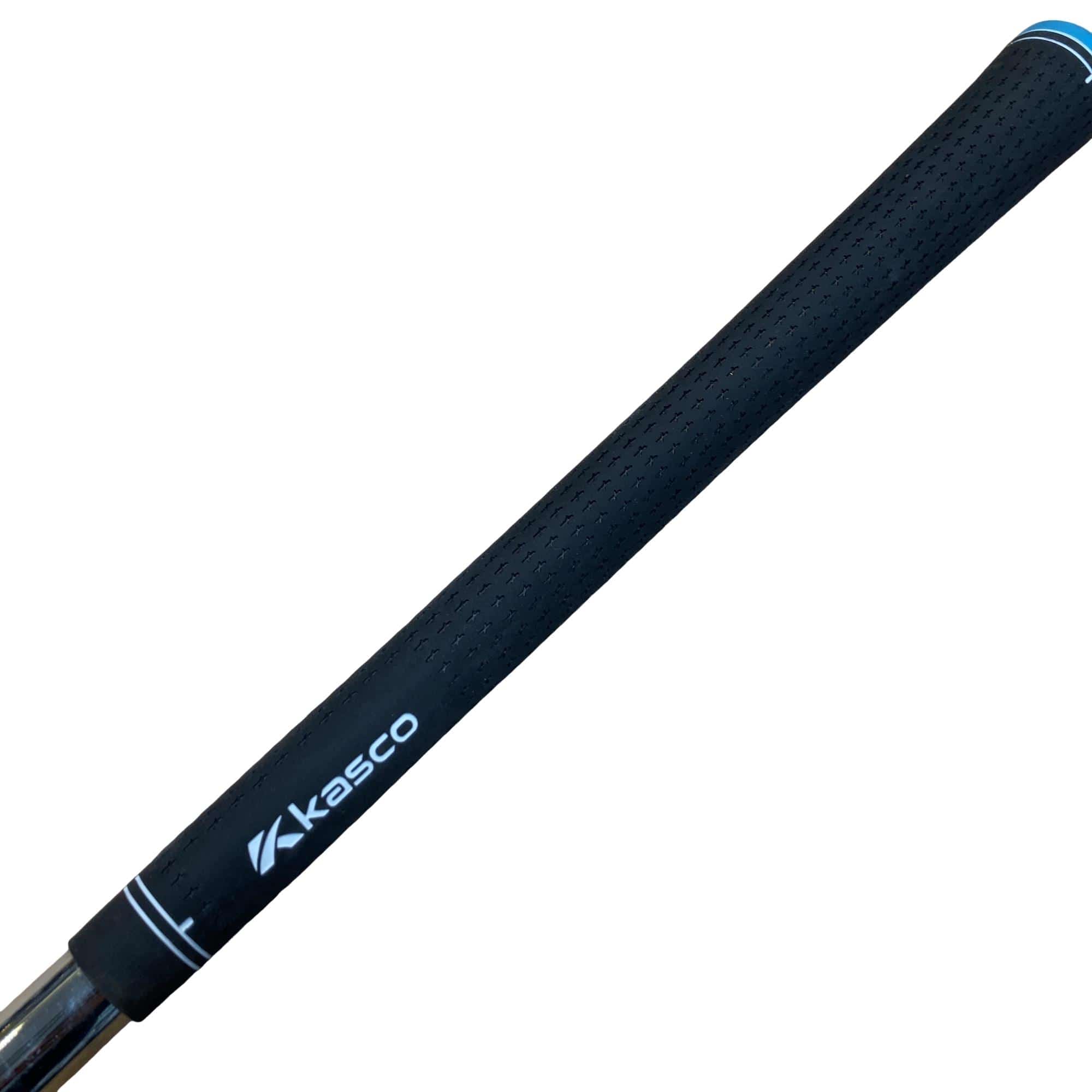 c@v@cv|PQTf@Vo[@US°