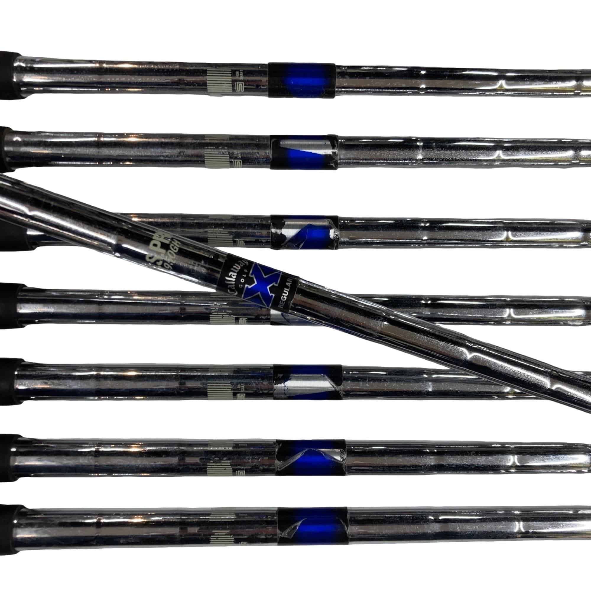 �w�E�Q�O�@�@�W�r�i���{���F�W�{�Z�b�g�j