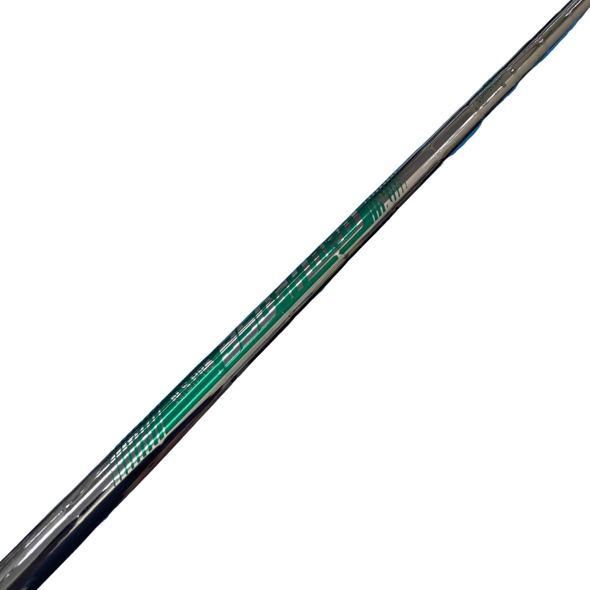 �o�`�q�`�c�x�l�@�V�r�i���{���F�V�{�Z�b�g�j