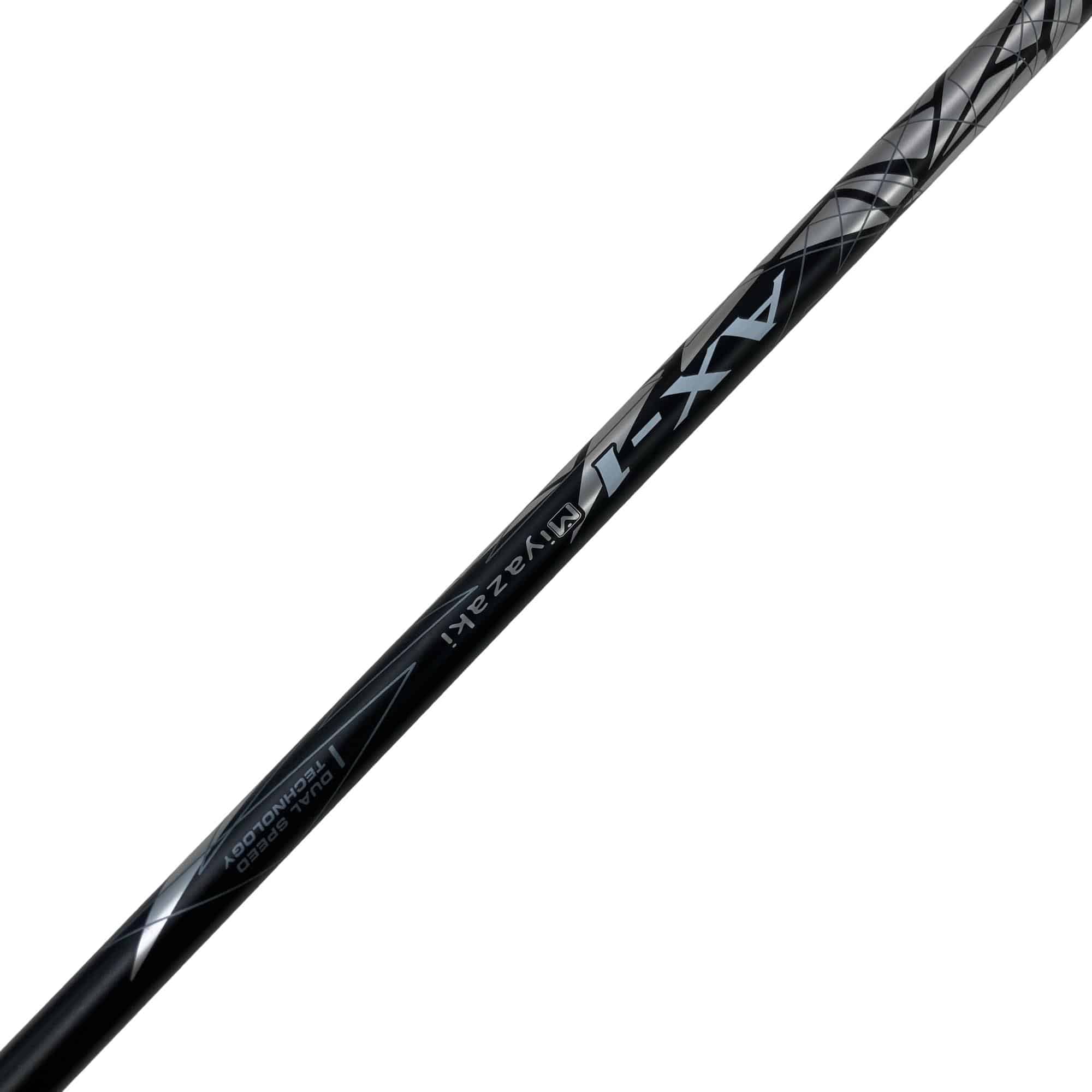 �w�w�h�n�i�Q�O�Q�O�j�@�������@�W�r�i���{���F�V�{�Z�b�g�j