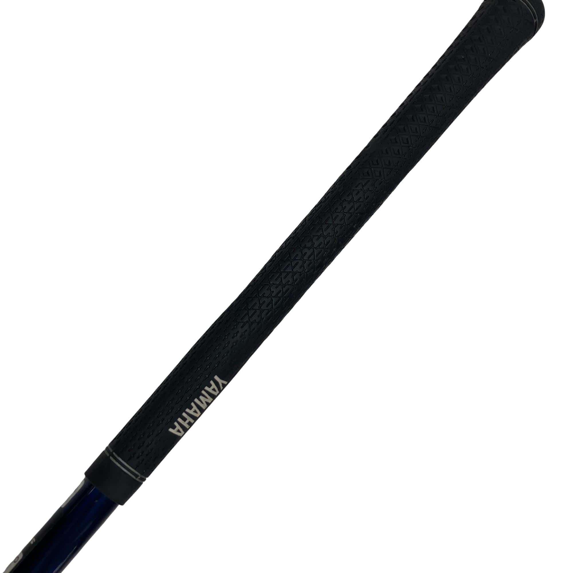 �������������@�t�c�{�Q�i�Q�O�P�X�j�@�P�O�D�T°