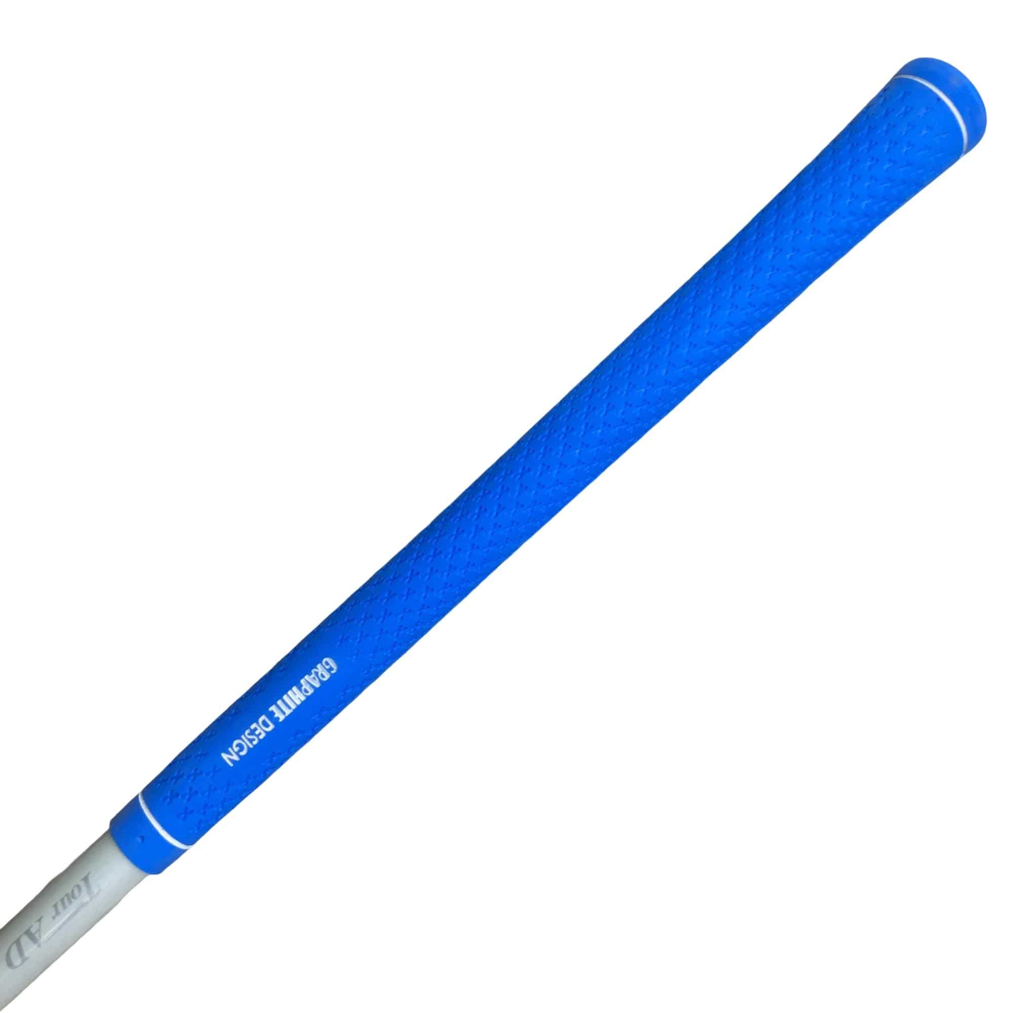 �s�n�t�q�@�a�@�w�c�|�g�@�g�Q