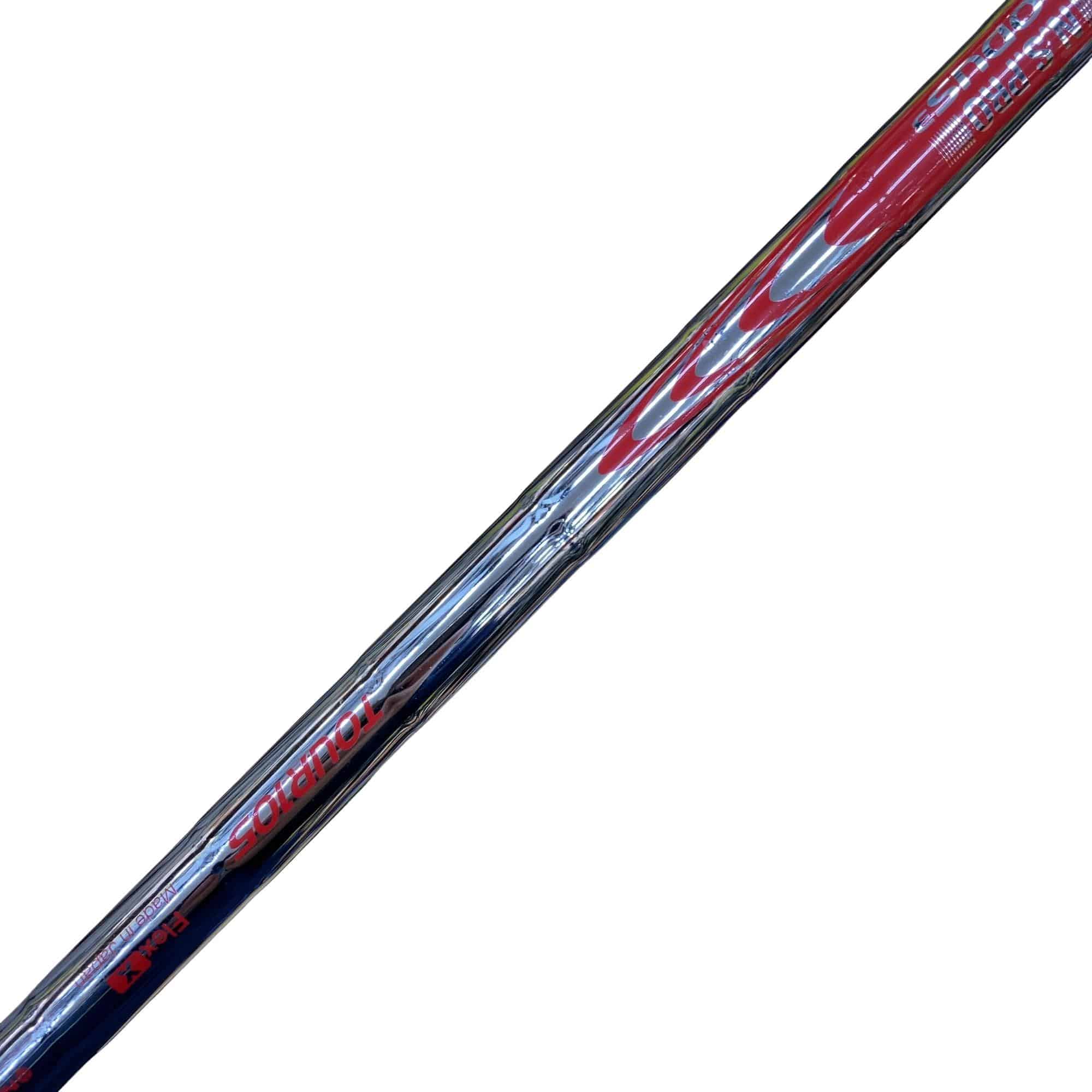 ���Q�P�O�@�U�r�i���{���F�U�{�Z�b�g�j