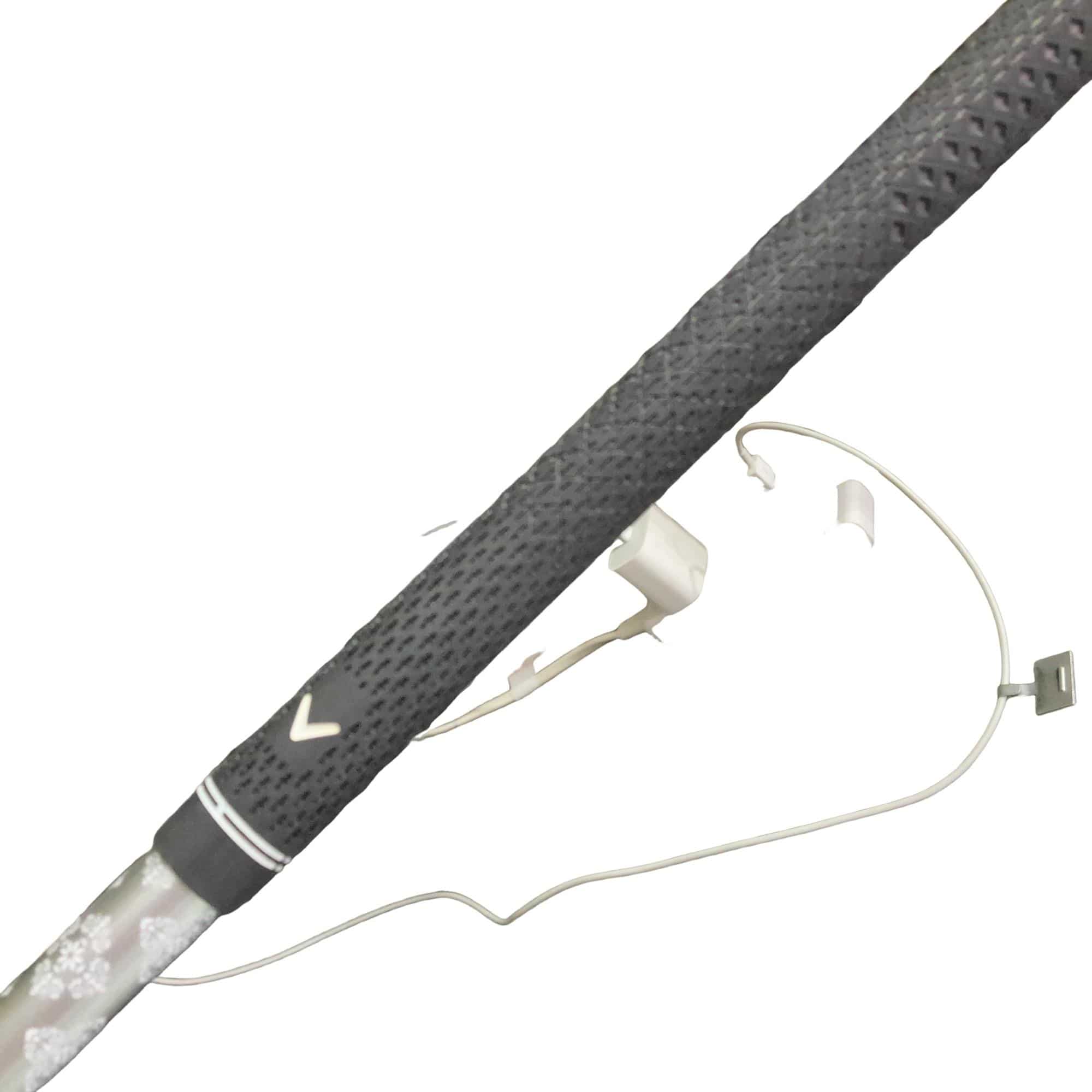 �q�n�f�t�d�@�r�s�@�l�`�w�@�e�`�r�s�@�t�T�@���f�B�[�X