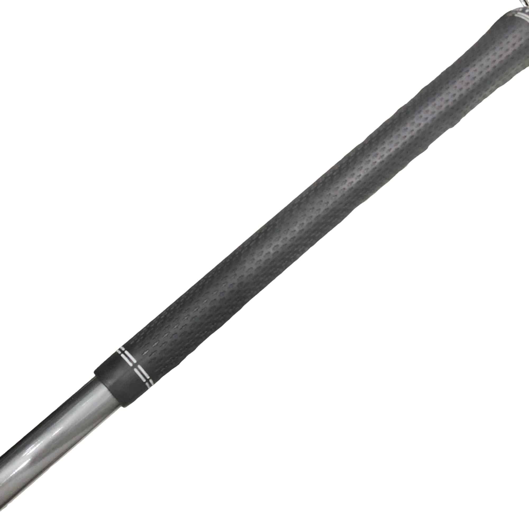 �W�P�U�@�g�Q�@�Q�P°