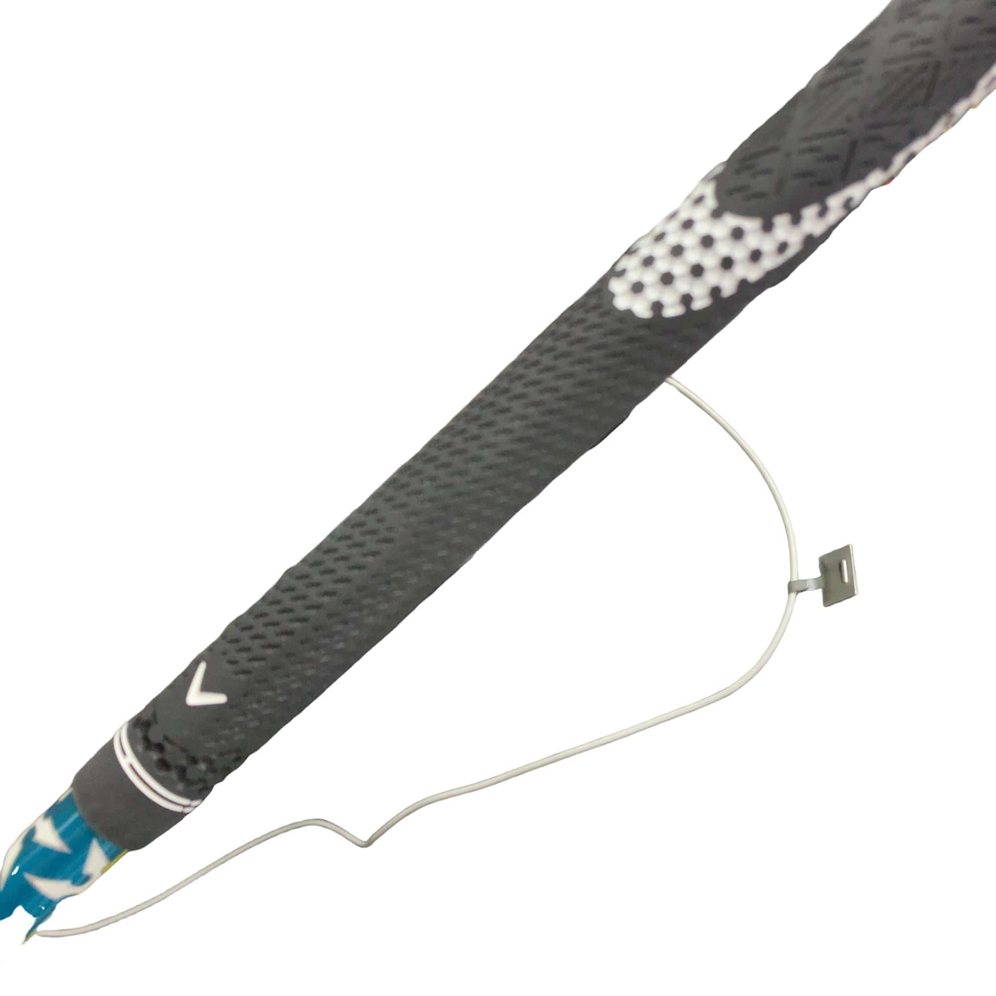 �q�n�f�t�d�@�r�s�`�q�@�T�v�@���f�B�[�X