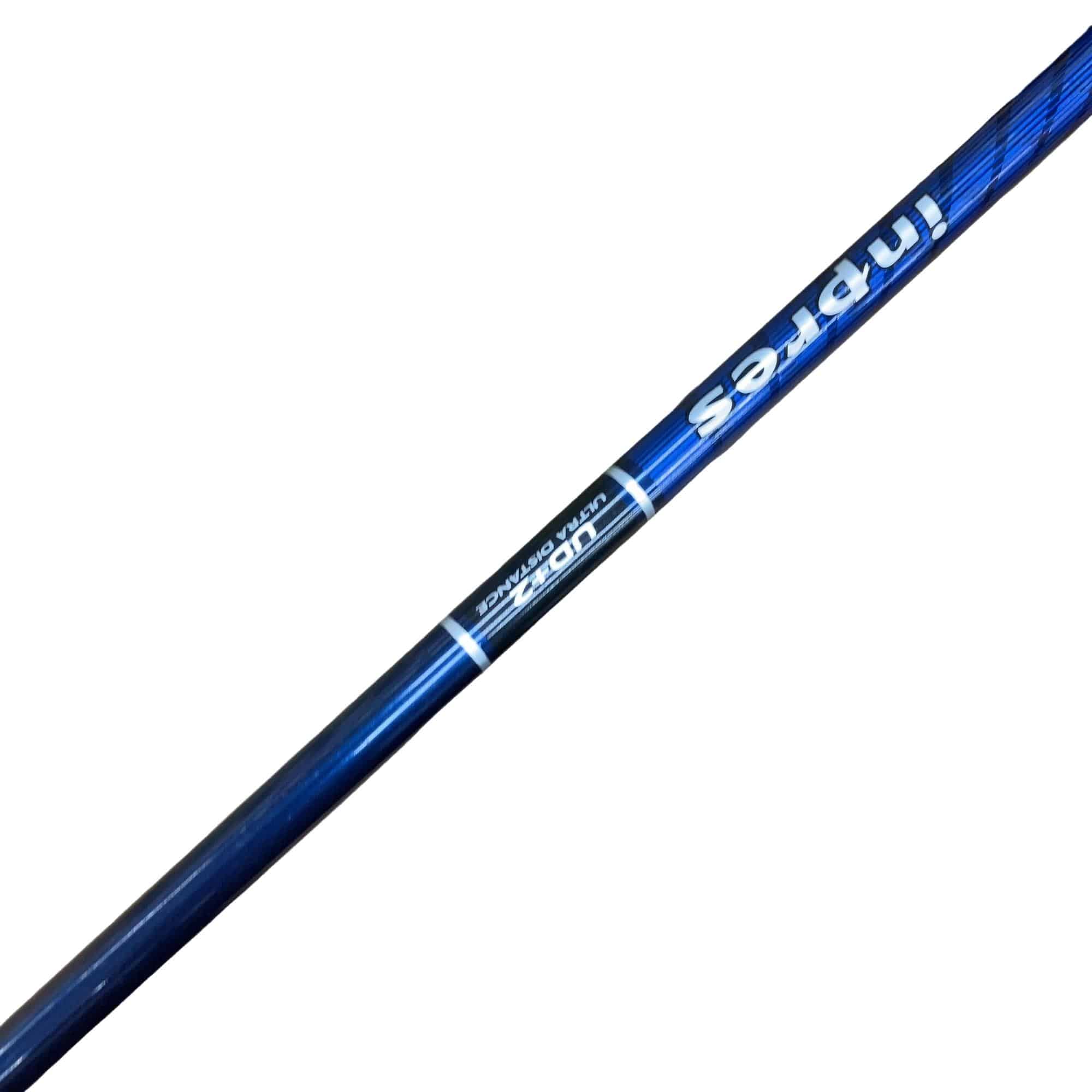 �������������@�t�c�{�Q�i�Q�O�P�X�j�@�S�r�i���{���F�S�{�Z�b�g�j