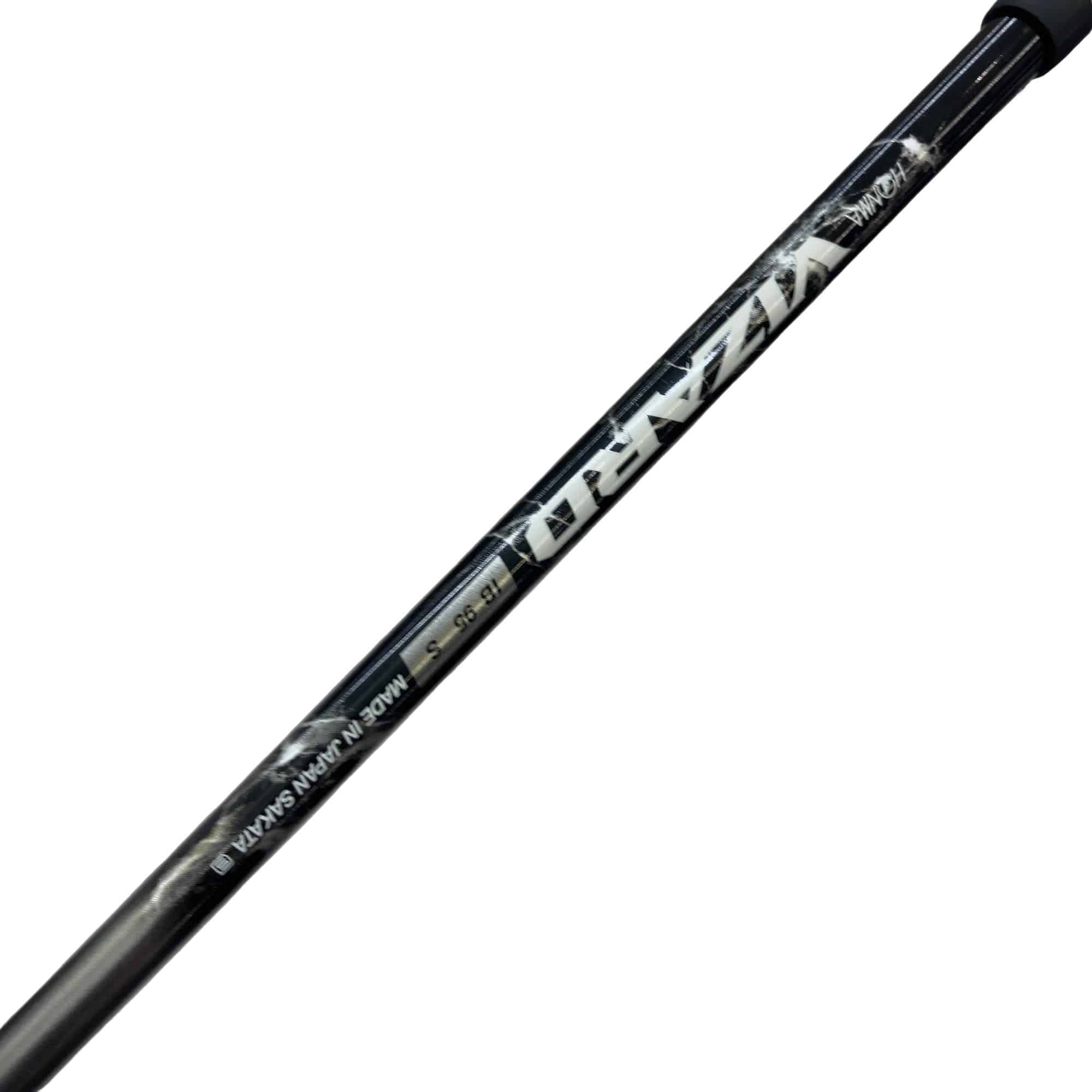 �s�n�t�q�@�v�n�q�k�c�@�s�v�|�a�l�@�U�r�i���{���F�U�{�Z�b�g�j