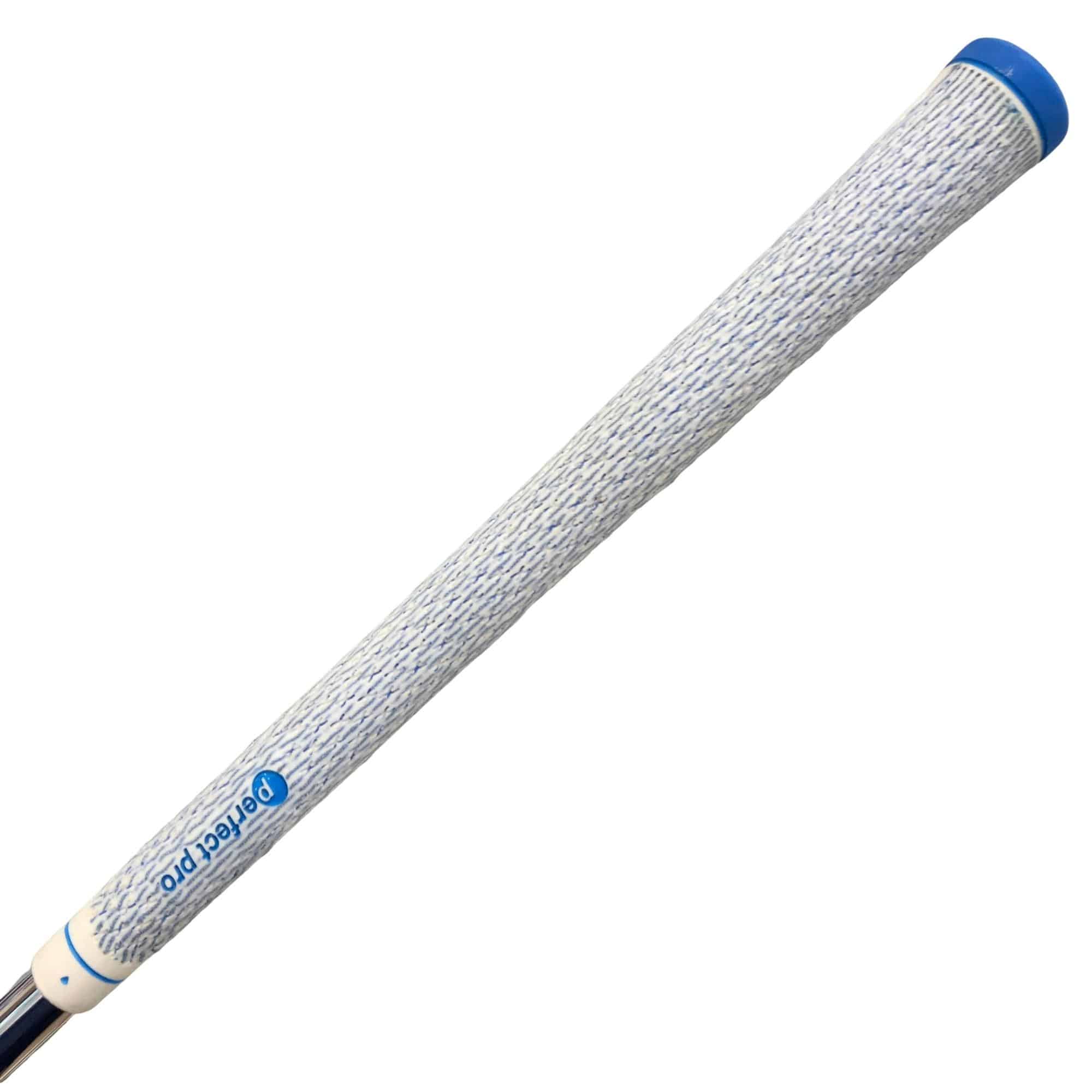 �l�����������@�s�V�@�T�Q°�^�O�X°