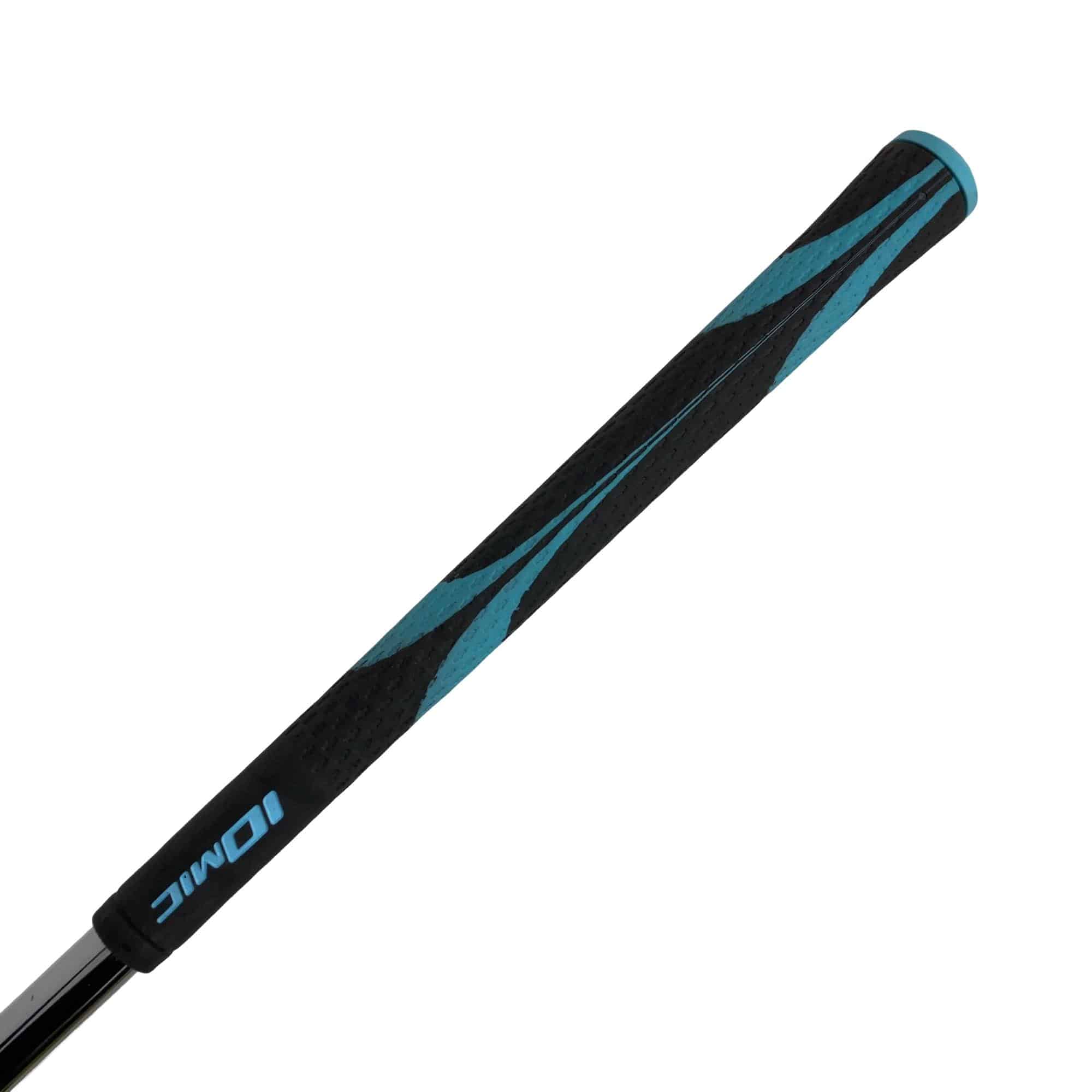 �l�����������@�d���Q�P�i�u���[�j�@�T�U°�^�P�O°