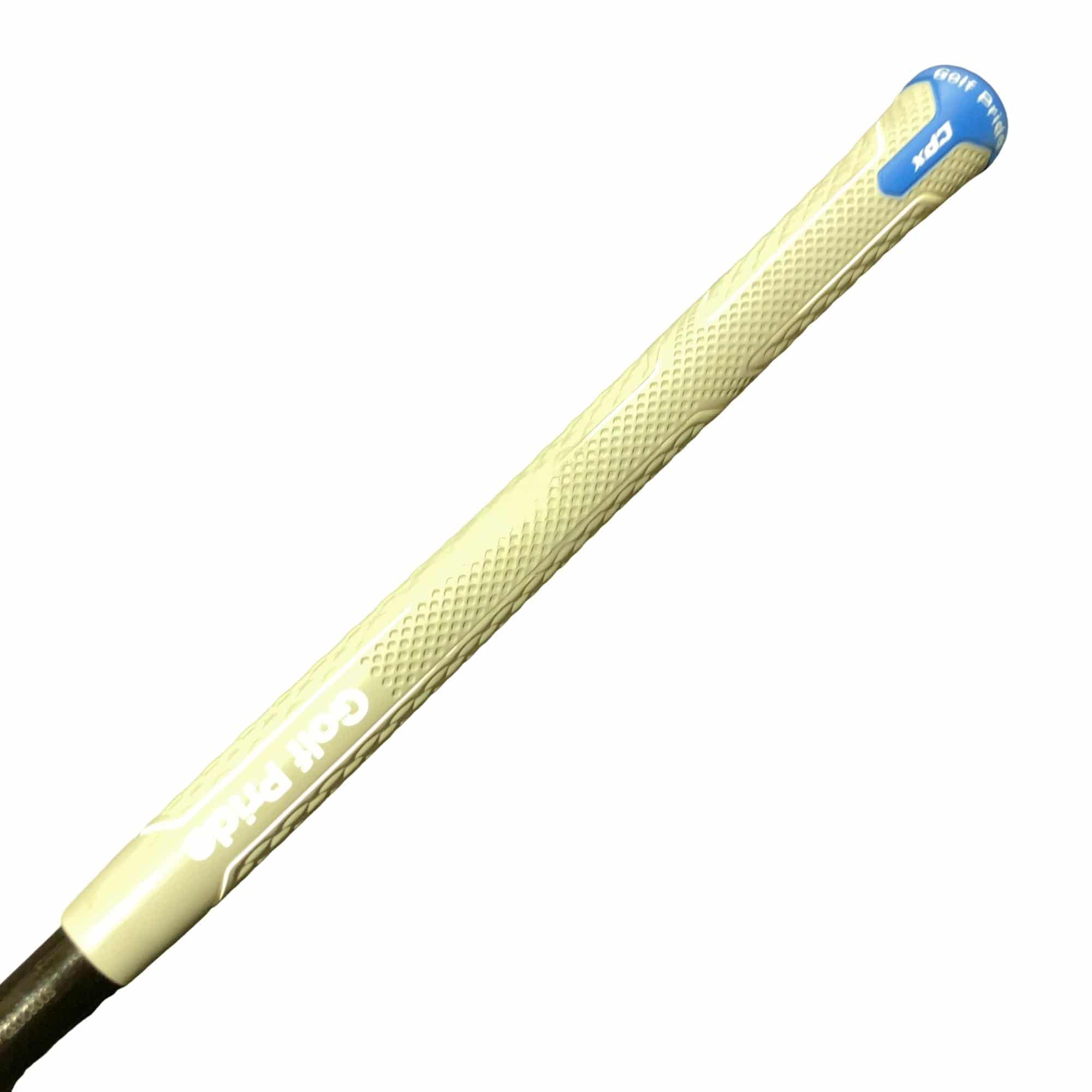 jhmf@roddcynmd@wsqdld@PODT°iCG[j