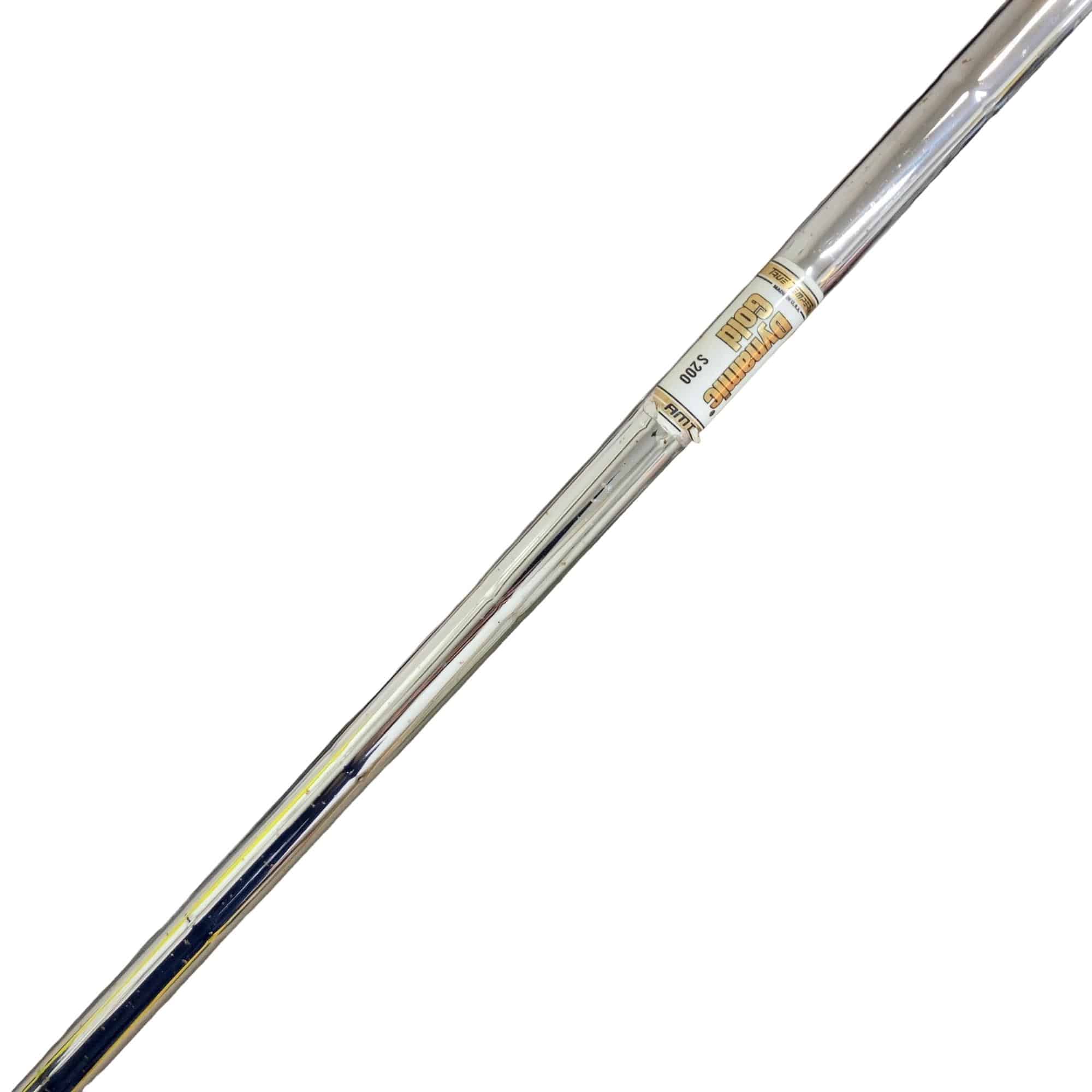 �s�n�t�q�@�v�n�q�k�c�@�s�v�V�R�V�u�@�U�r�i���{���F�U�{�Z�b�g�j