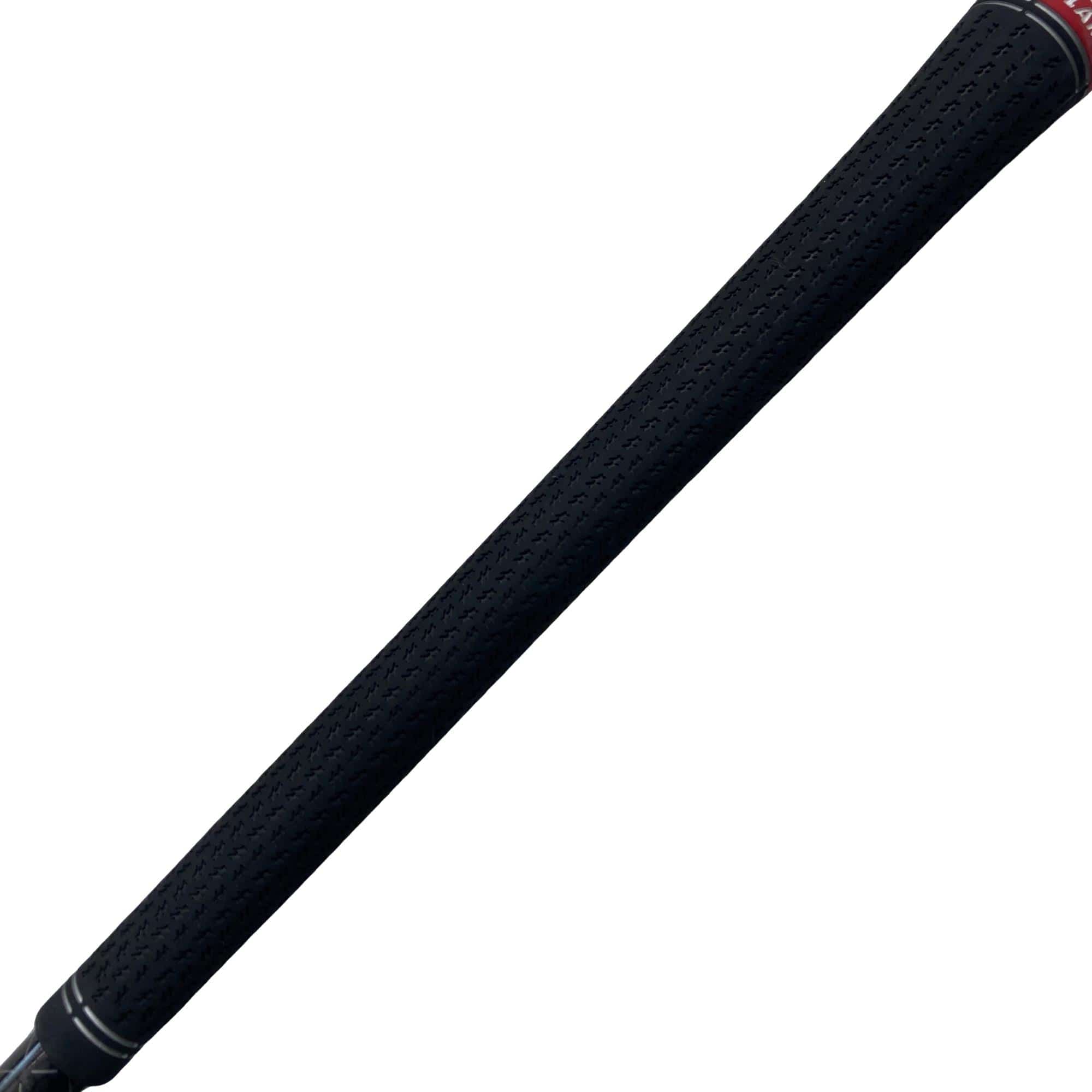 �r�s�d�`�k�s�g�Q�@�R�v