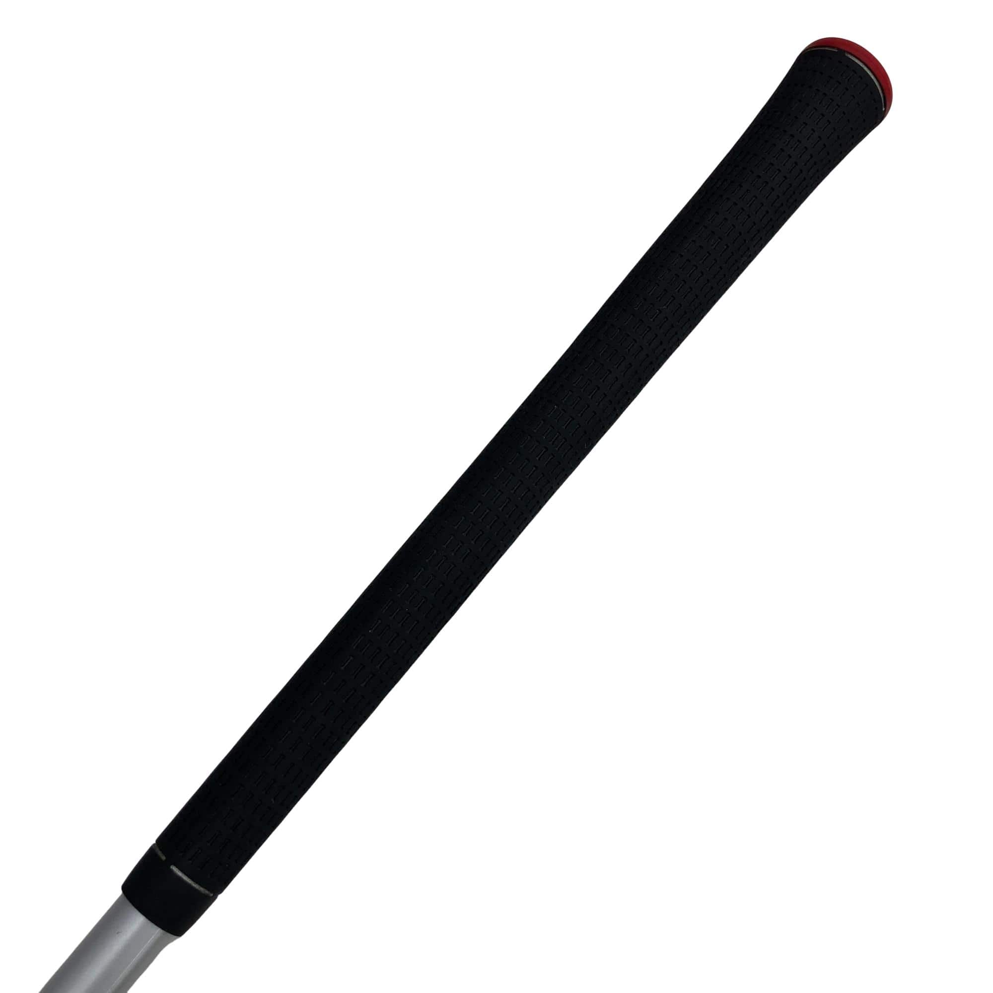 �q�X�@�r�t�o�d�q�@�l�`�w�@�q�d�r�b�t�d�@�t�S