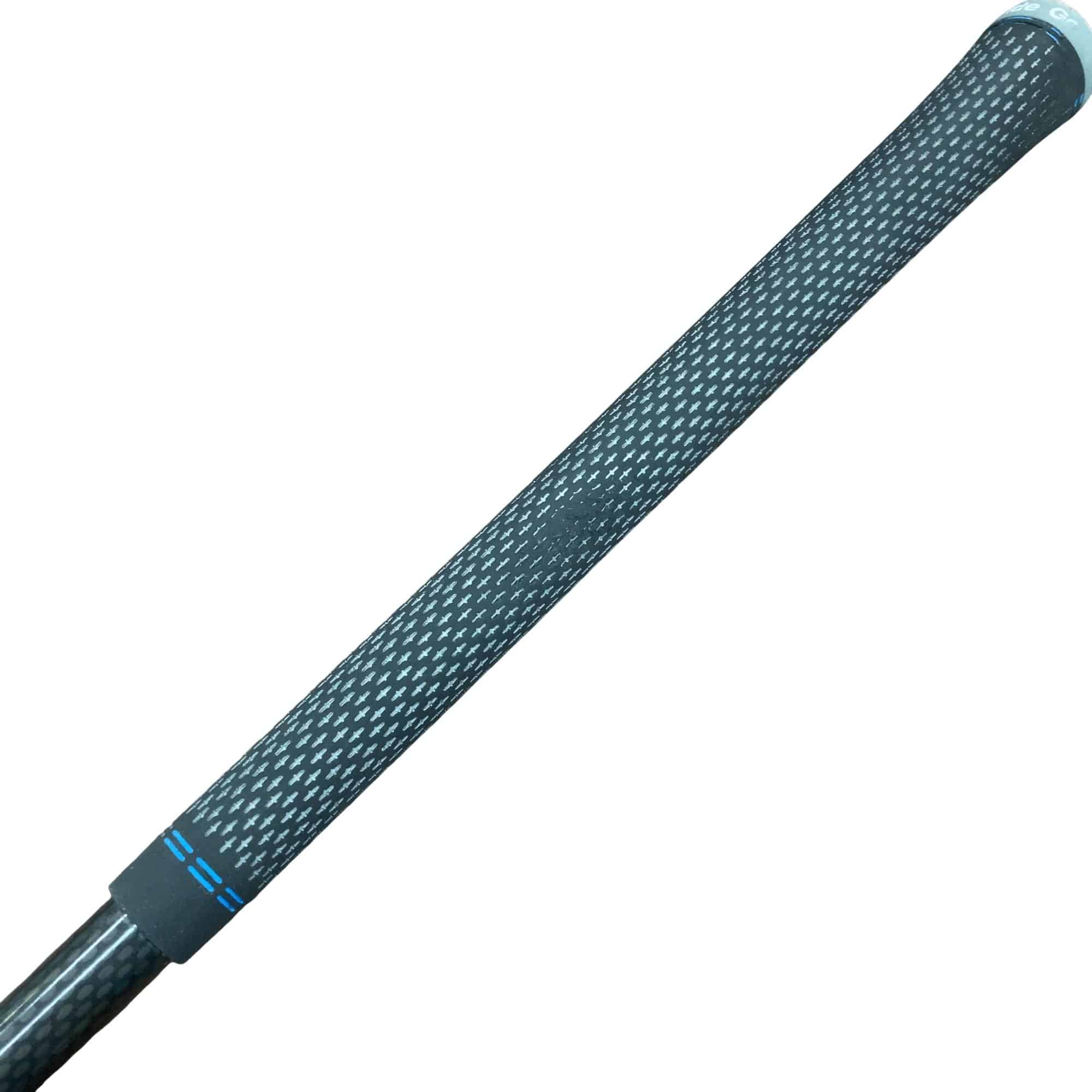 �r�h�l�@�l�`�w�@�V�v