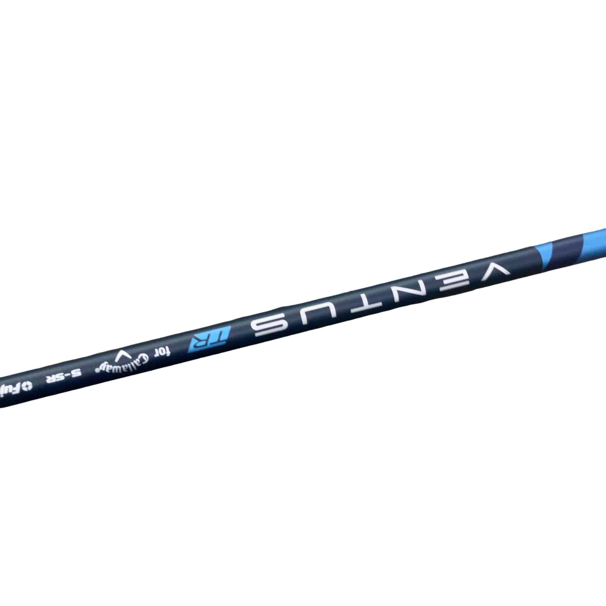 �o�`�q�`�c�x�l�@�w�@�P�O�D�T°