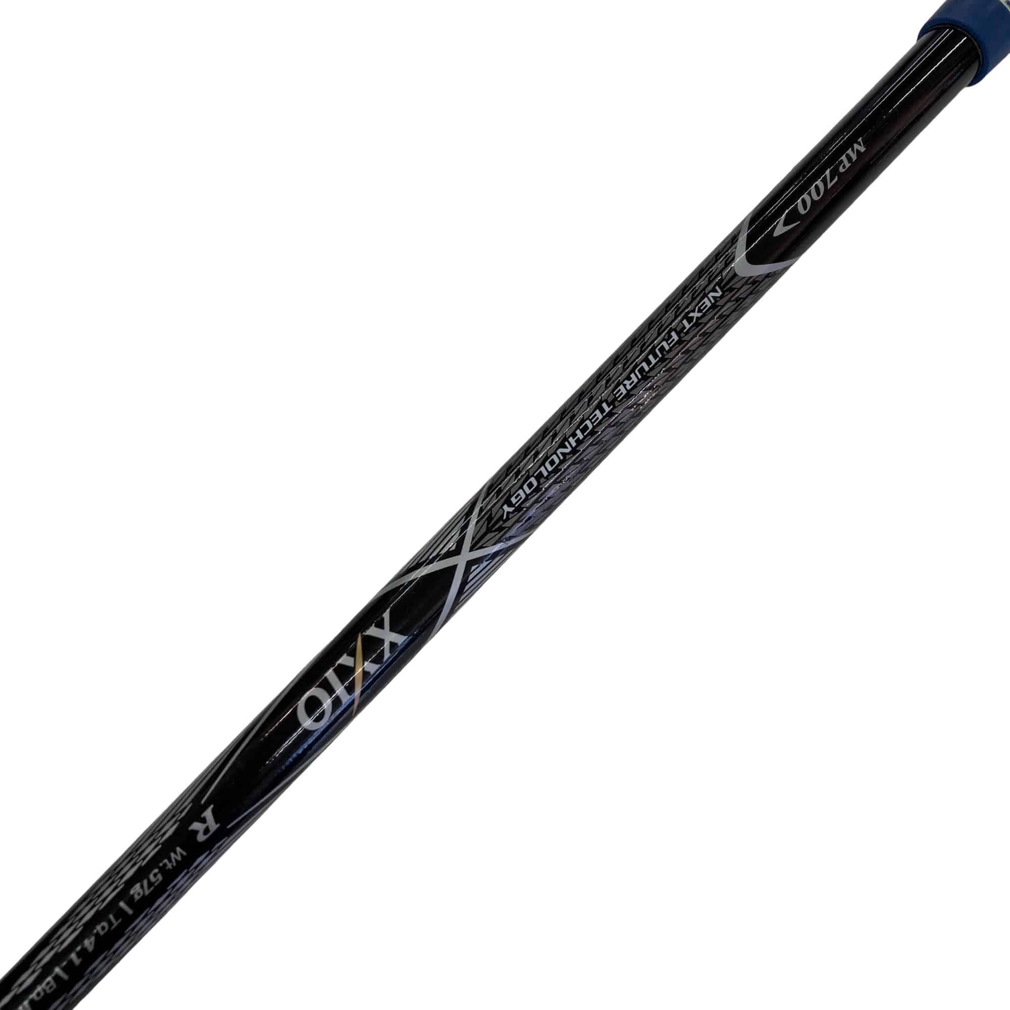 �w�w�h�n�i�Q�O�P�Q�j�@�W�r�i���{���F�V�{�Z�b�g�j