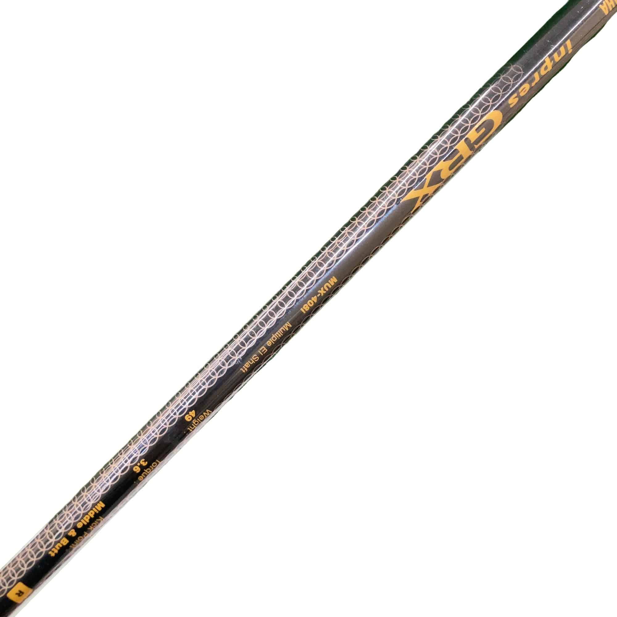 @fqwiQOOWj@Xri{FV{Zbgj