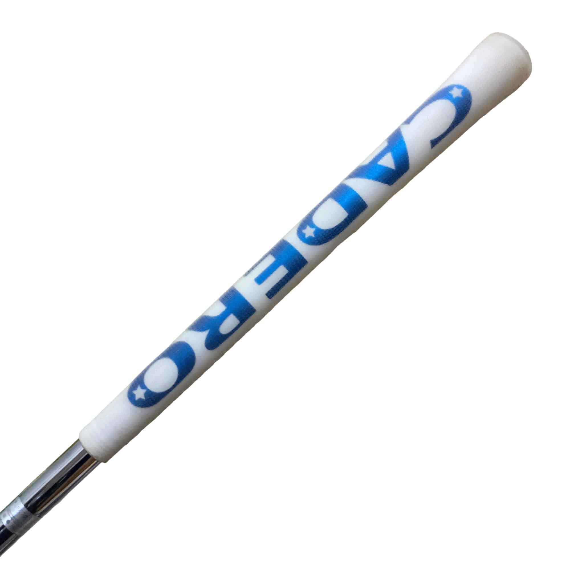 unjdx@rohm@lhkkdc@rlT@cA[N@TO°^PQ°e