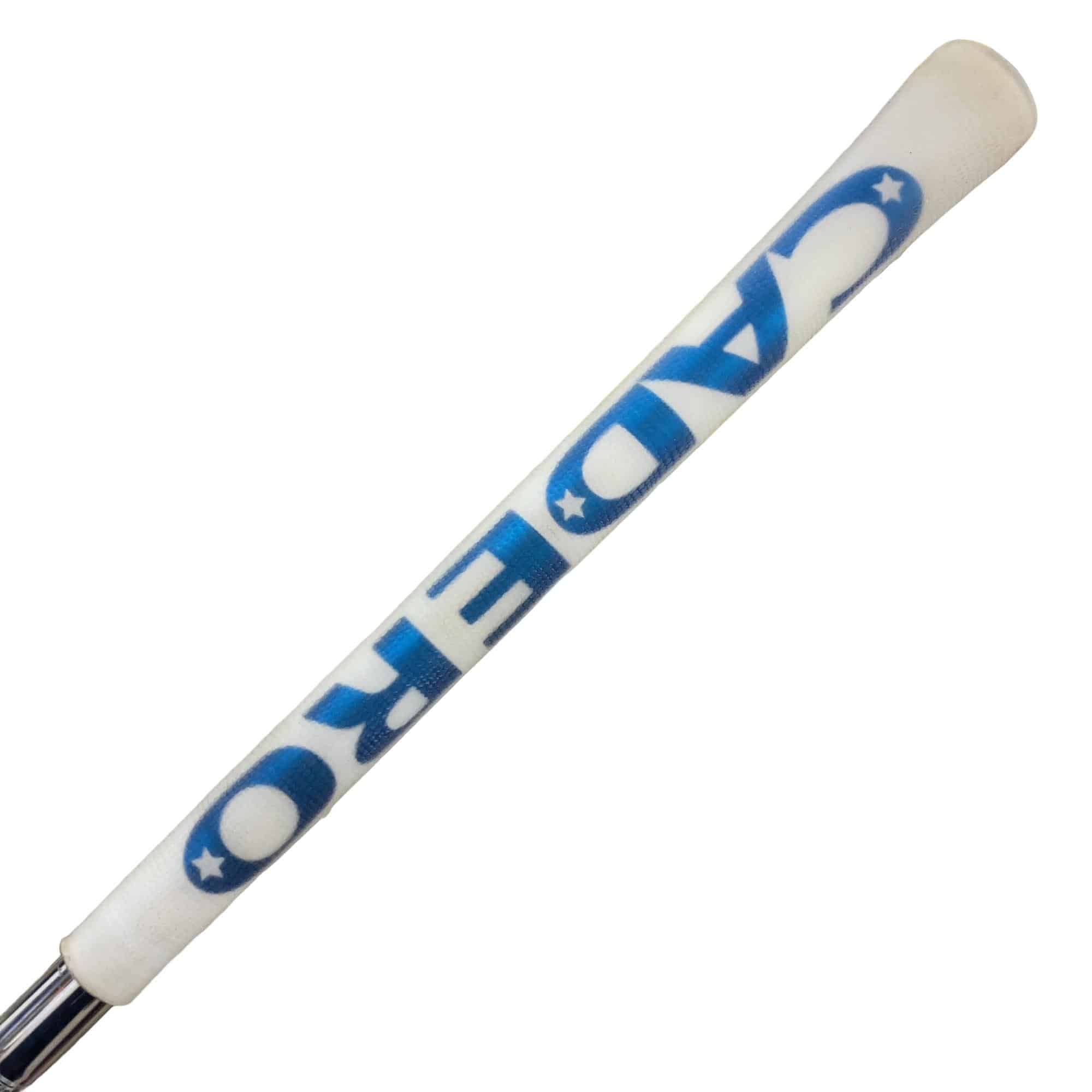 unjdx@rohm@lhkkdc@rlT@cA[N@TW°^PP°j