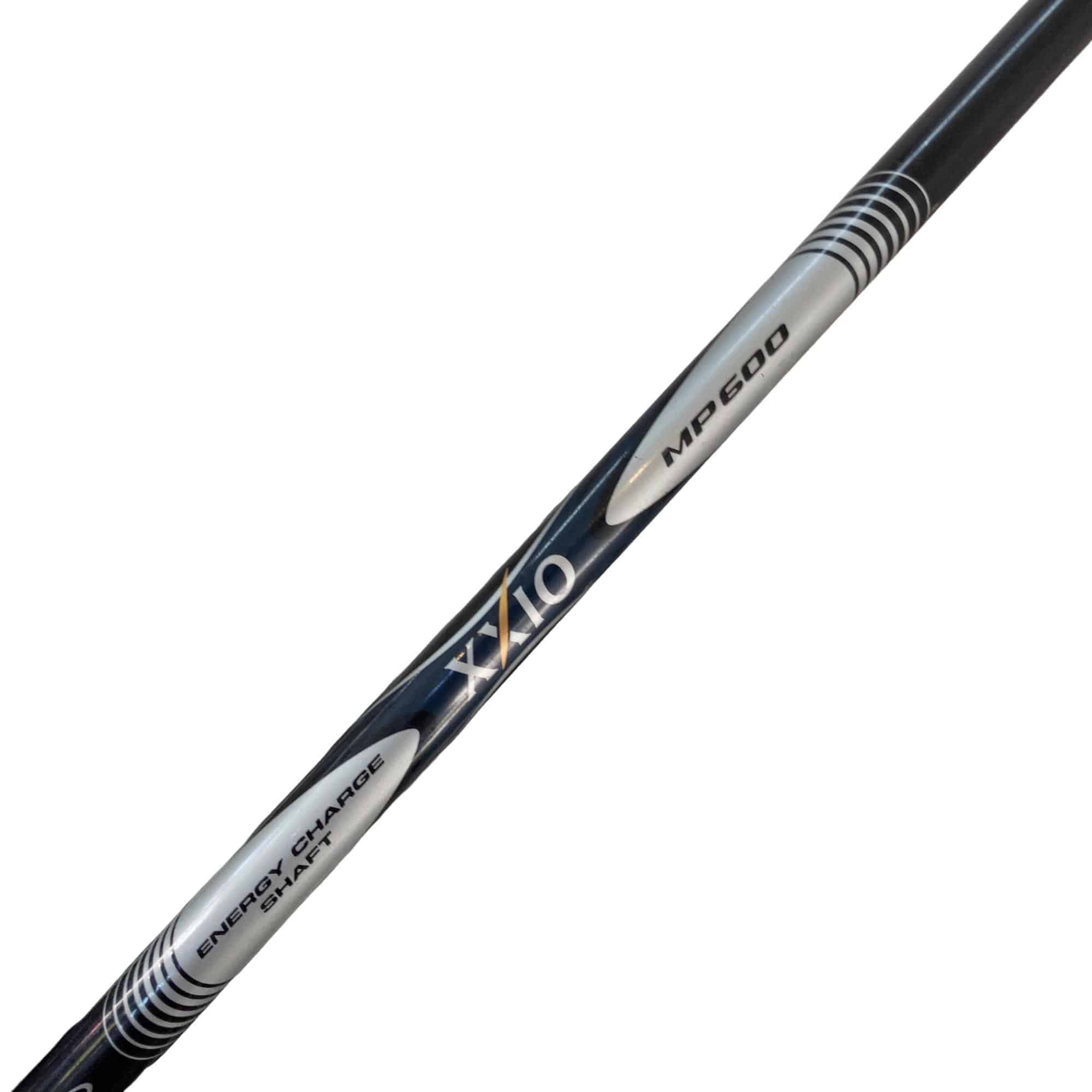 wwhniQOPOj@Uri{FU{Zbgj