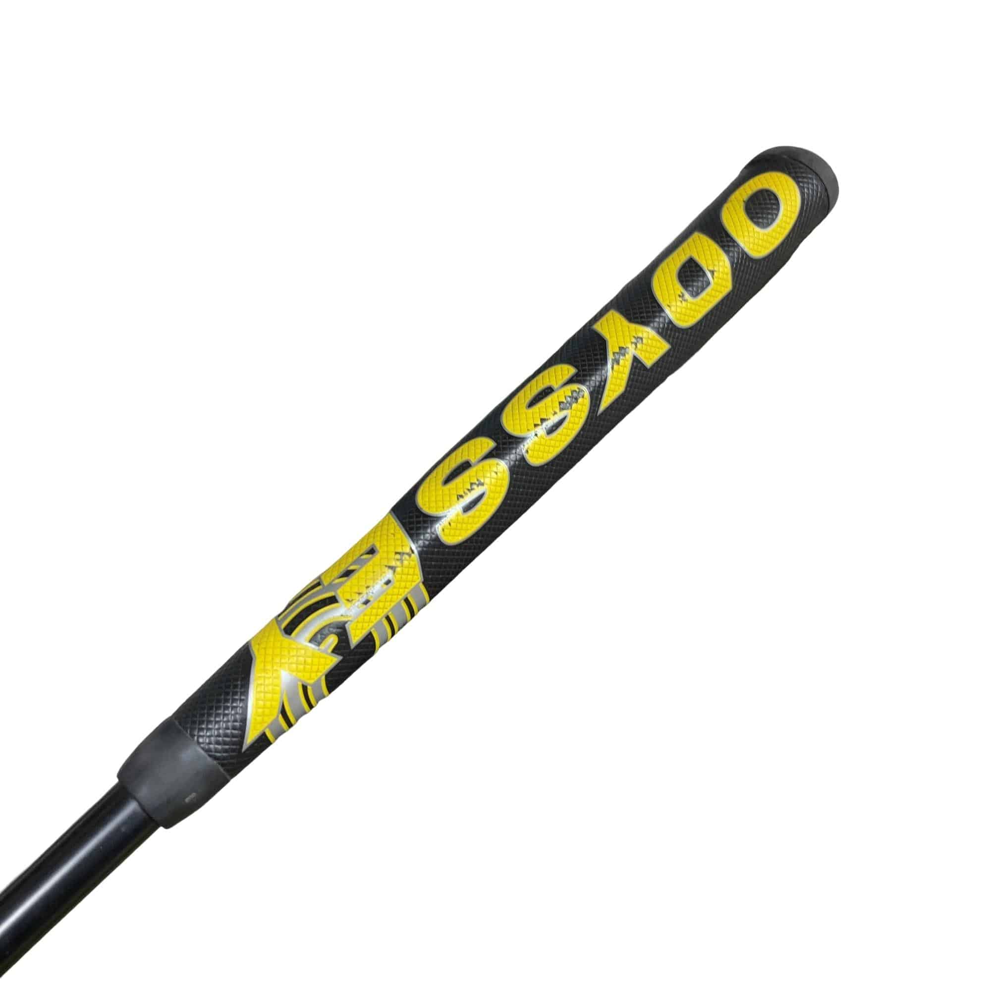 �r�s�q�n�j�d�@�k�`�a�@�a�k�`�b�j�@�s�d�m�@�R�S�C���`