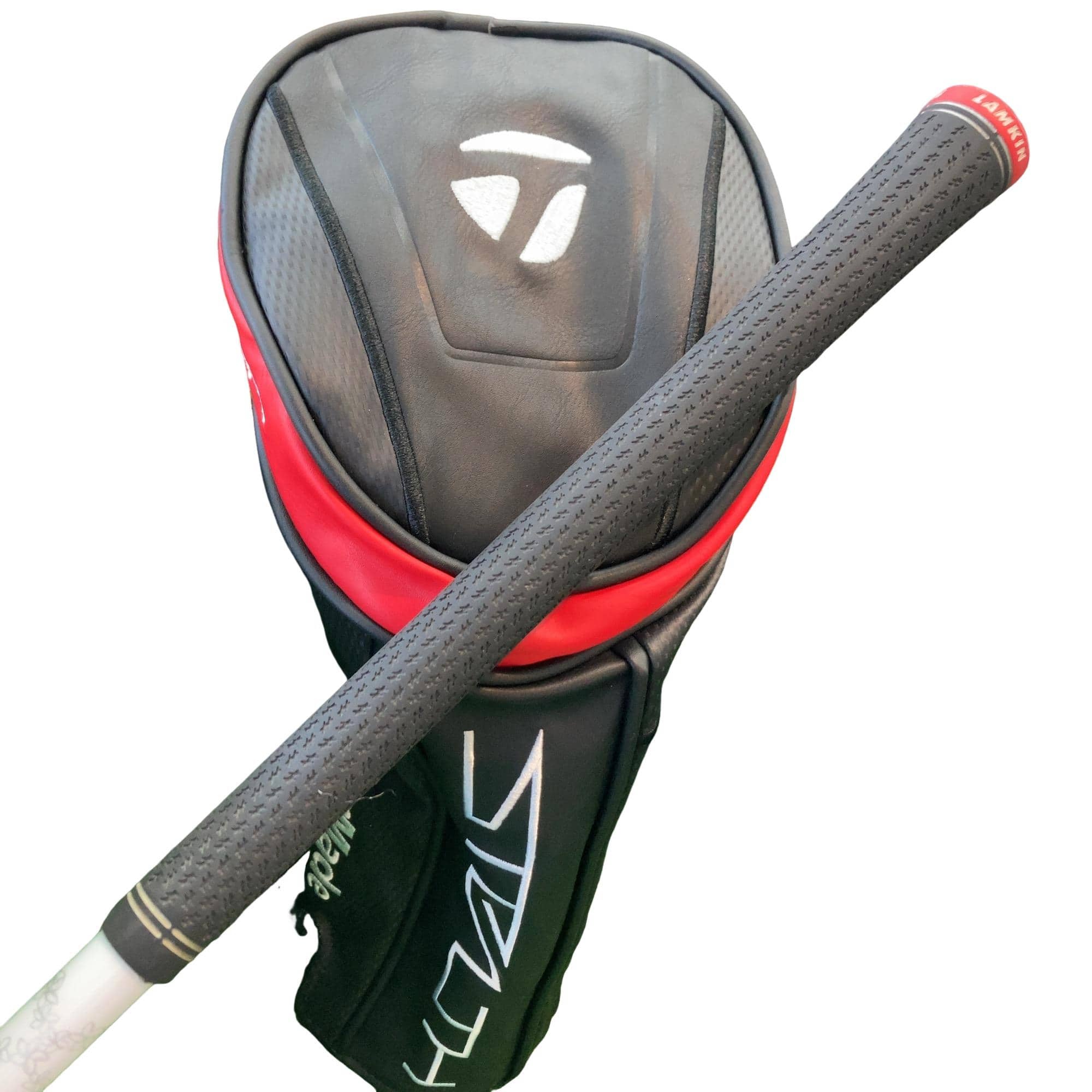 �r�s�d�`�k�s�g�@�@�X°