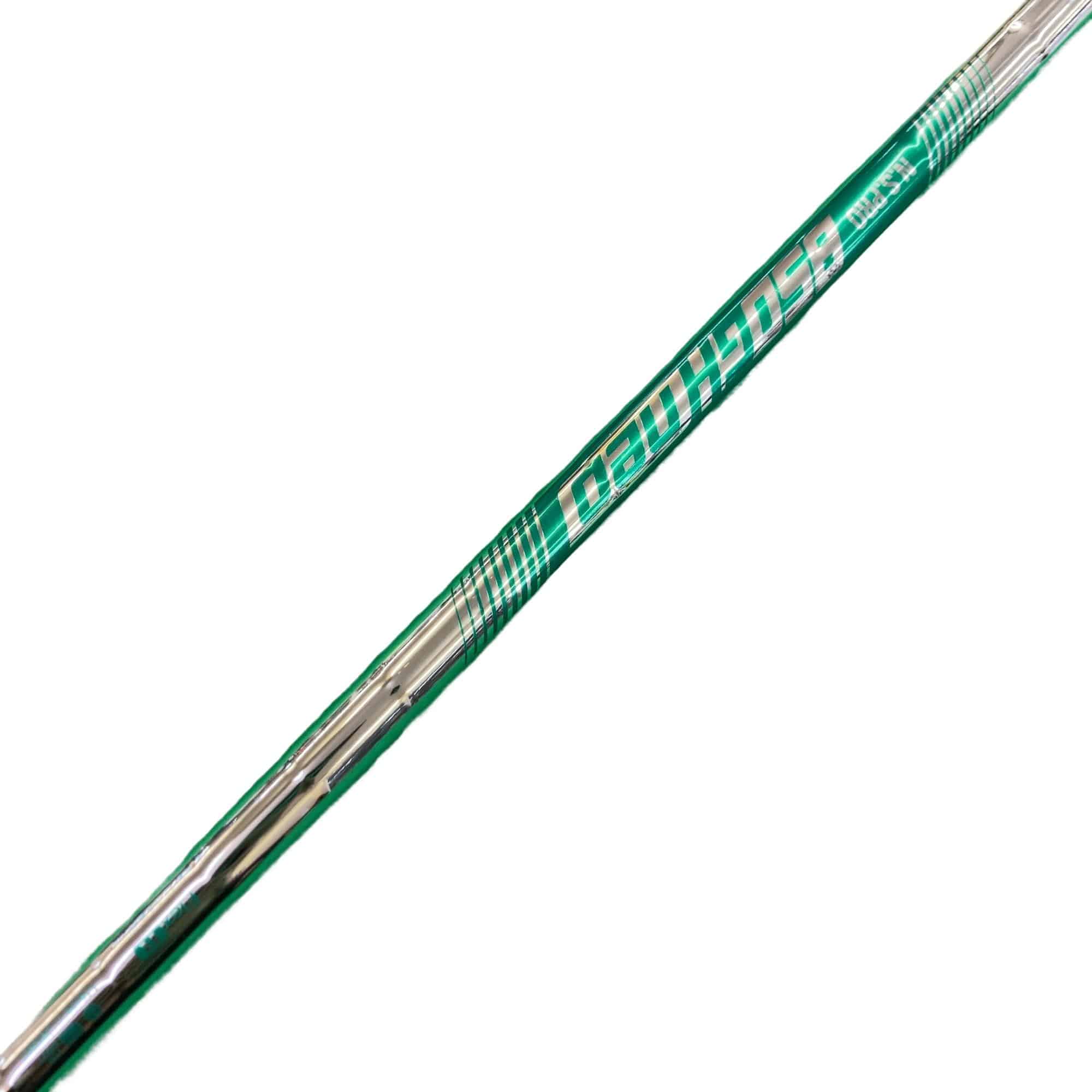 qlw@uc^liQOQSj@Uri{FU{Zbgj