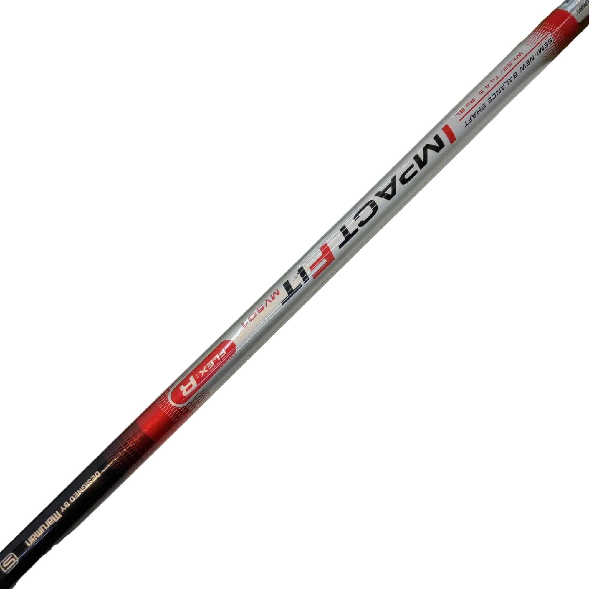 rgtsskd@ROOO`q@@Wri{FV{Zbgj