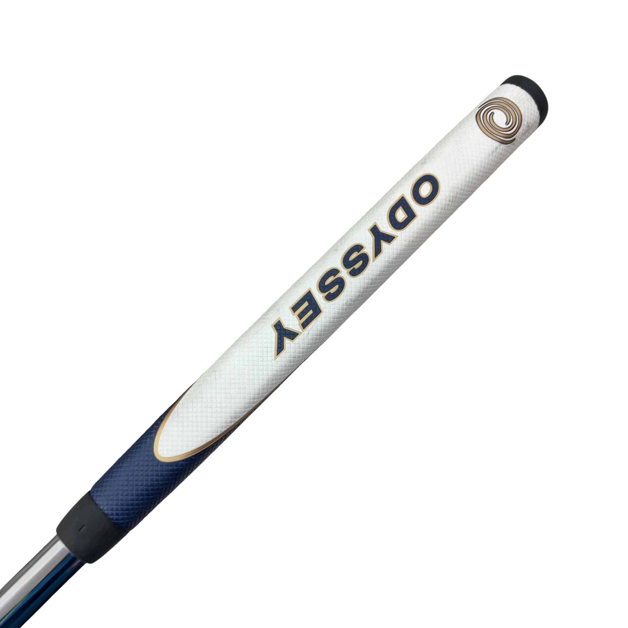 �`���|�n�m�d�E�l�h�k�k�d�c�@�s�v�n�@�s�@�V���o�[�@�R�S�C���`