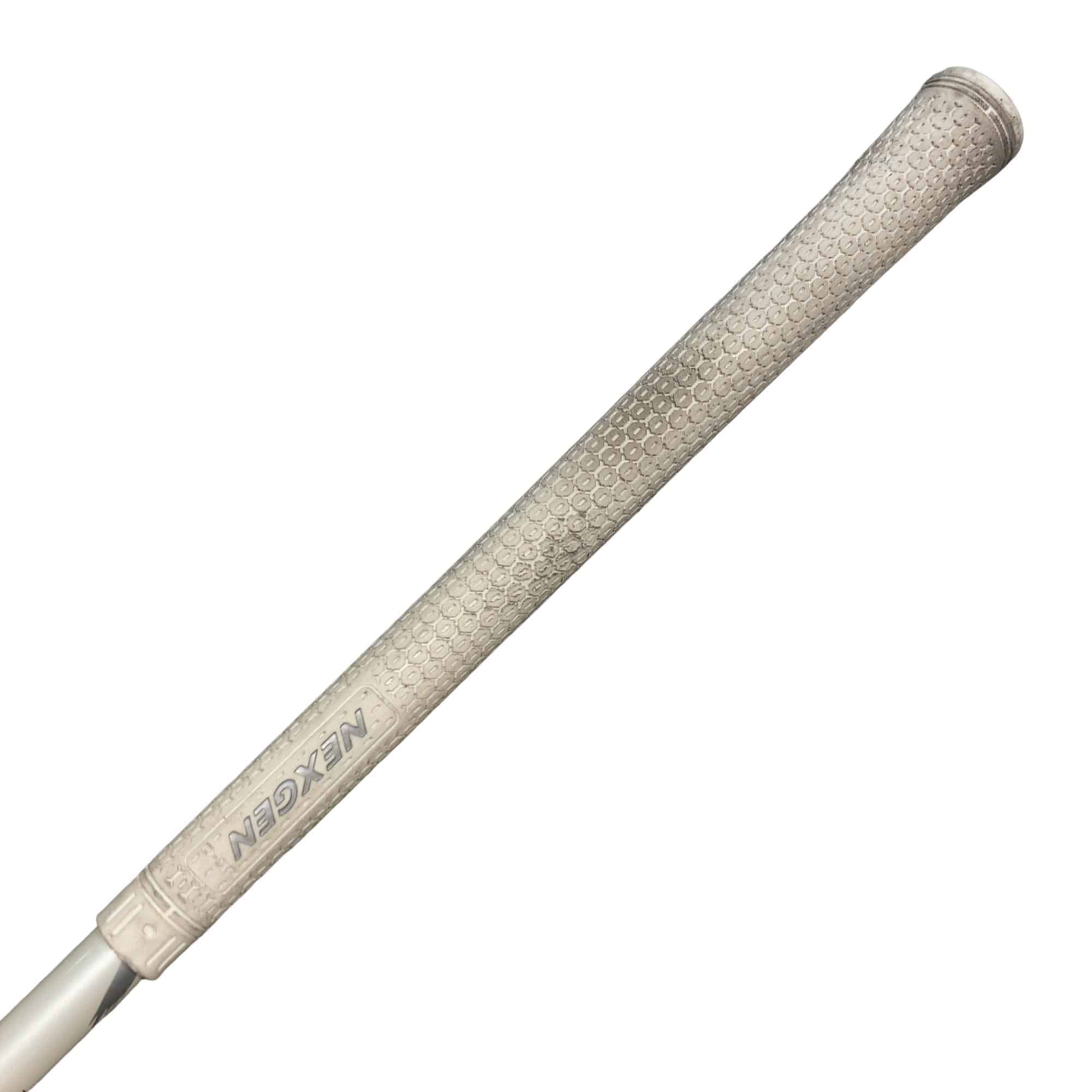 ���|�d�y�n�m�d�@�s�x�o�d�@�r���@�T�v