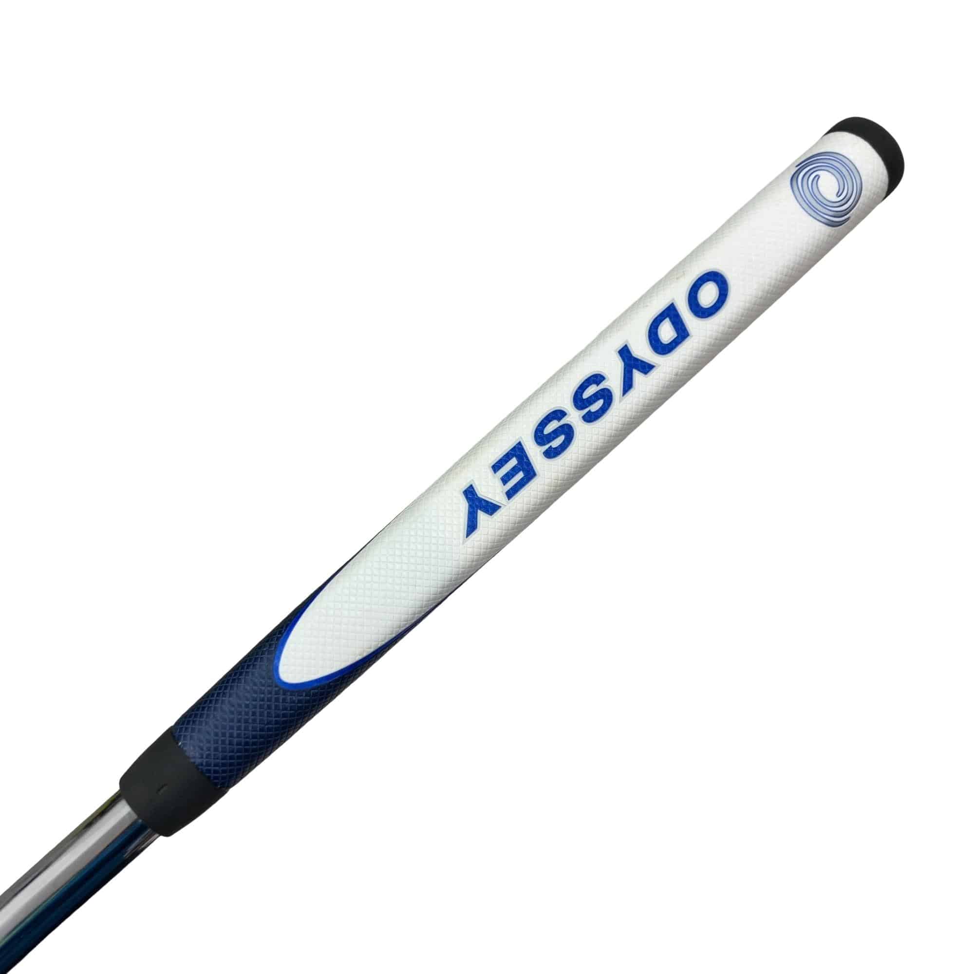 �`���|�n�m�d�@���Q�@�b�g�@�R�S�C���`