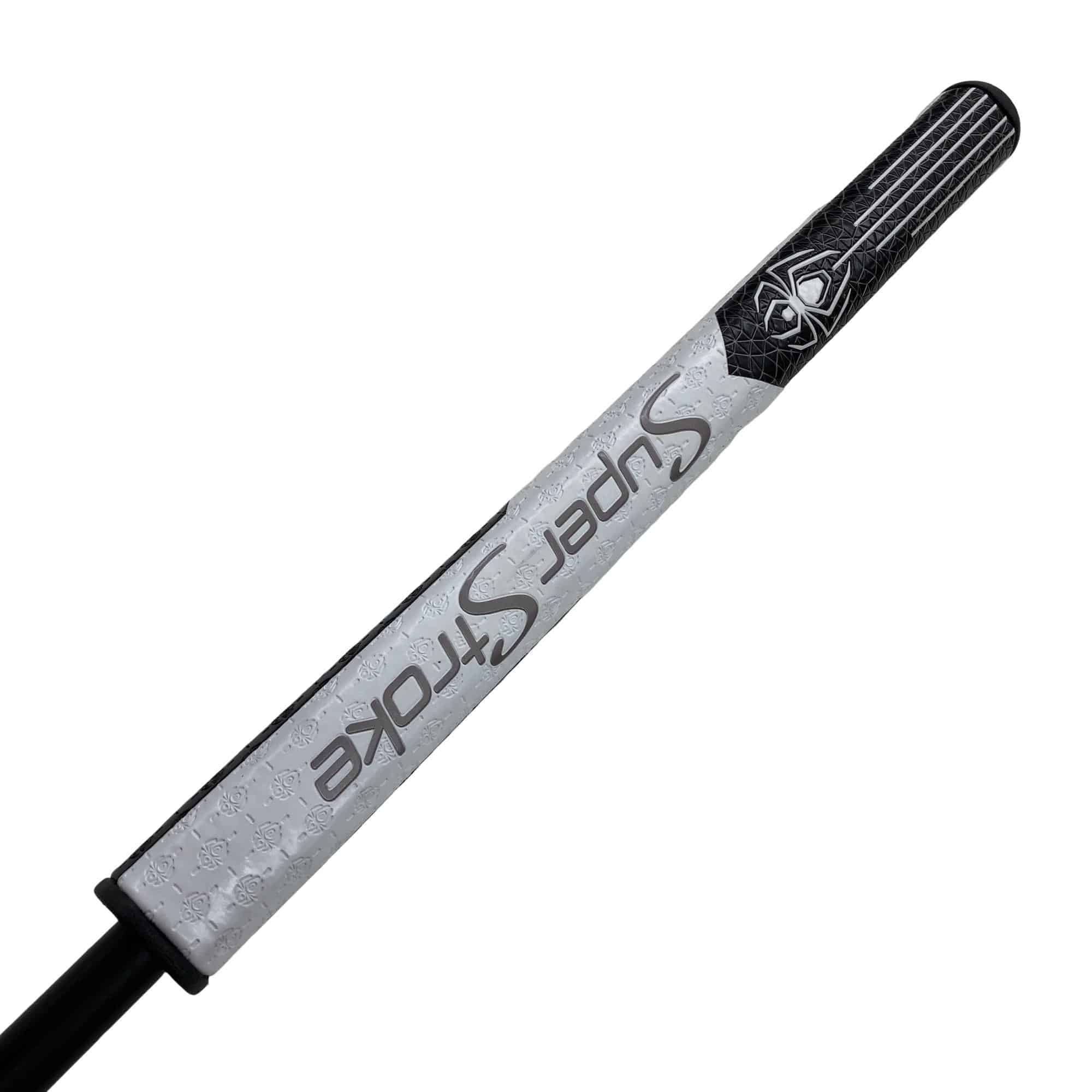 �r�����������@�T�j�|�y�s�@�b�n�t�m�s�d�q�@�a�`�k�`�m�b�d�@�R�U�C���`�@���t�e�B