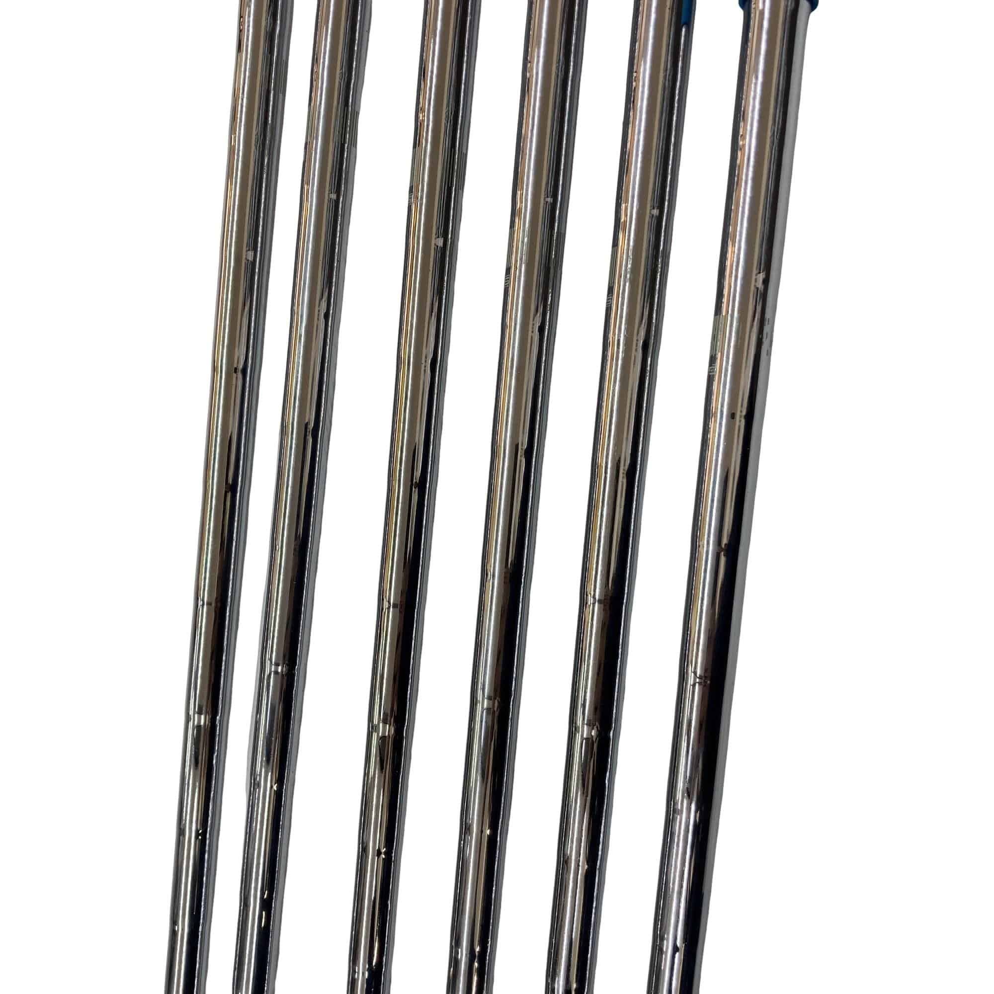 �d�o�n�m�@�`�e�|�T�O�Q�@�U�r�i���{���F�U�{�Z�b�g�j