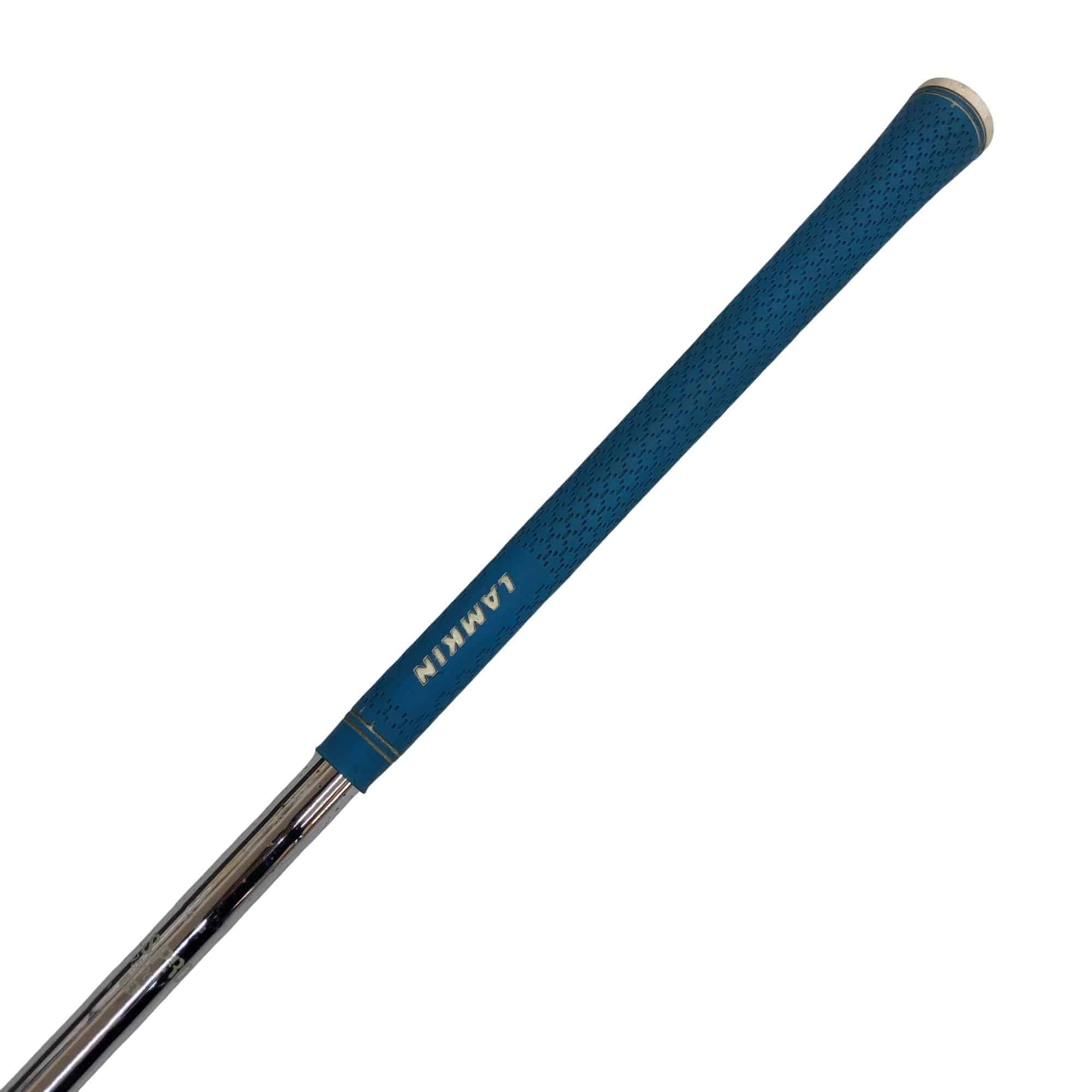 �d�o�n�m�@�Q�P�O�j�f�w�i���b�L�j�@�T�O°