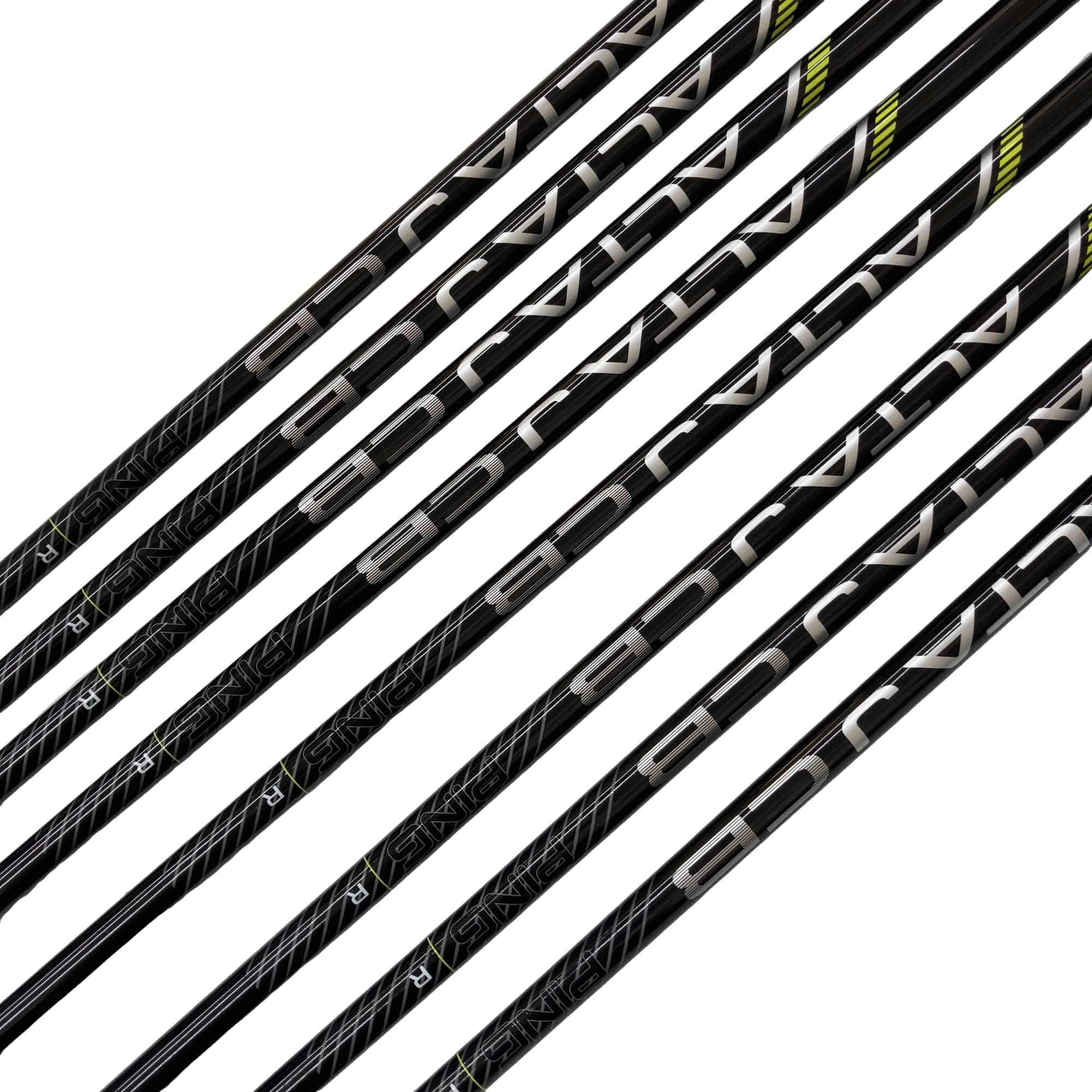 �f�S�R�O�@�@�X�r�i���{���F�W�{�Z�b�g�j