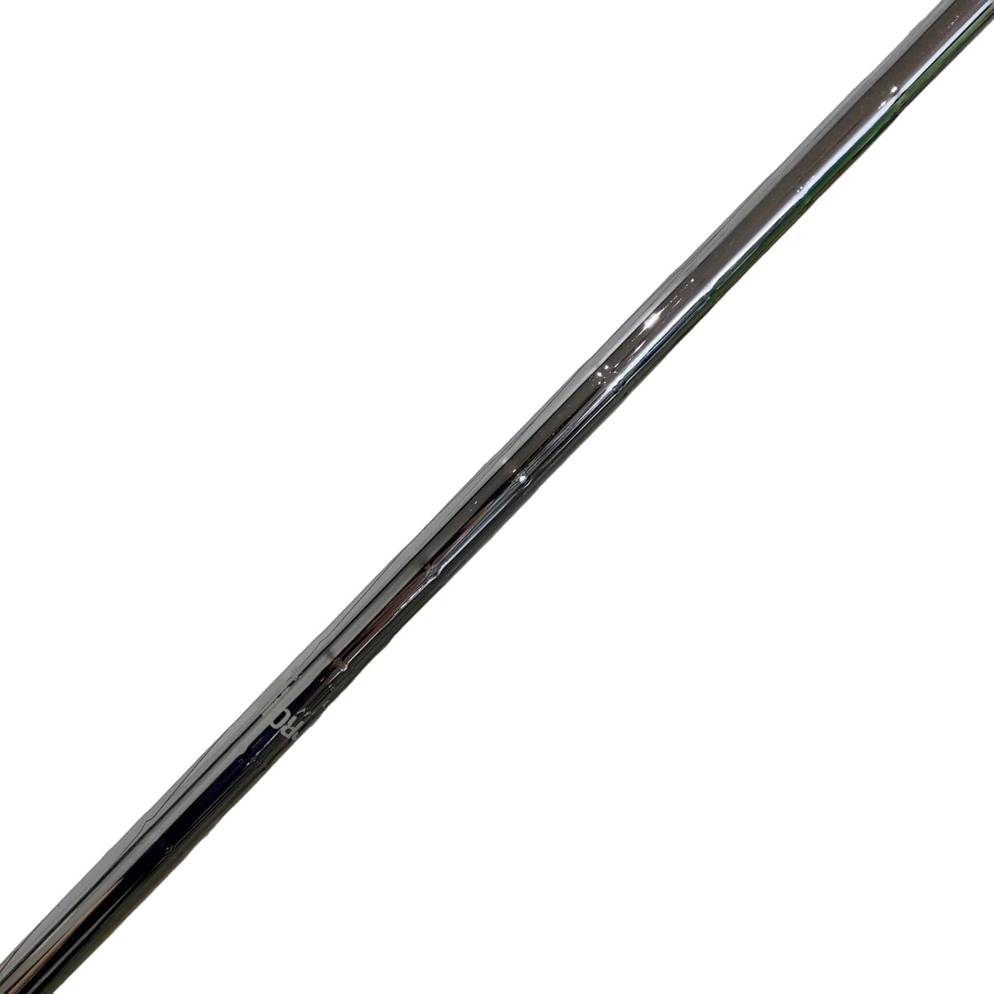 �s���������������@�`�o�Q�@�V�P�U�@�U�r�i���{���F�U�{�Z�b�g�j