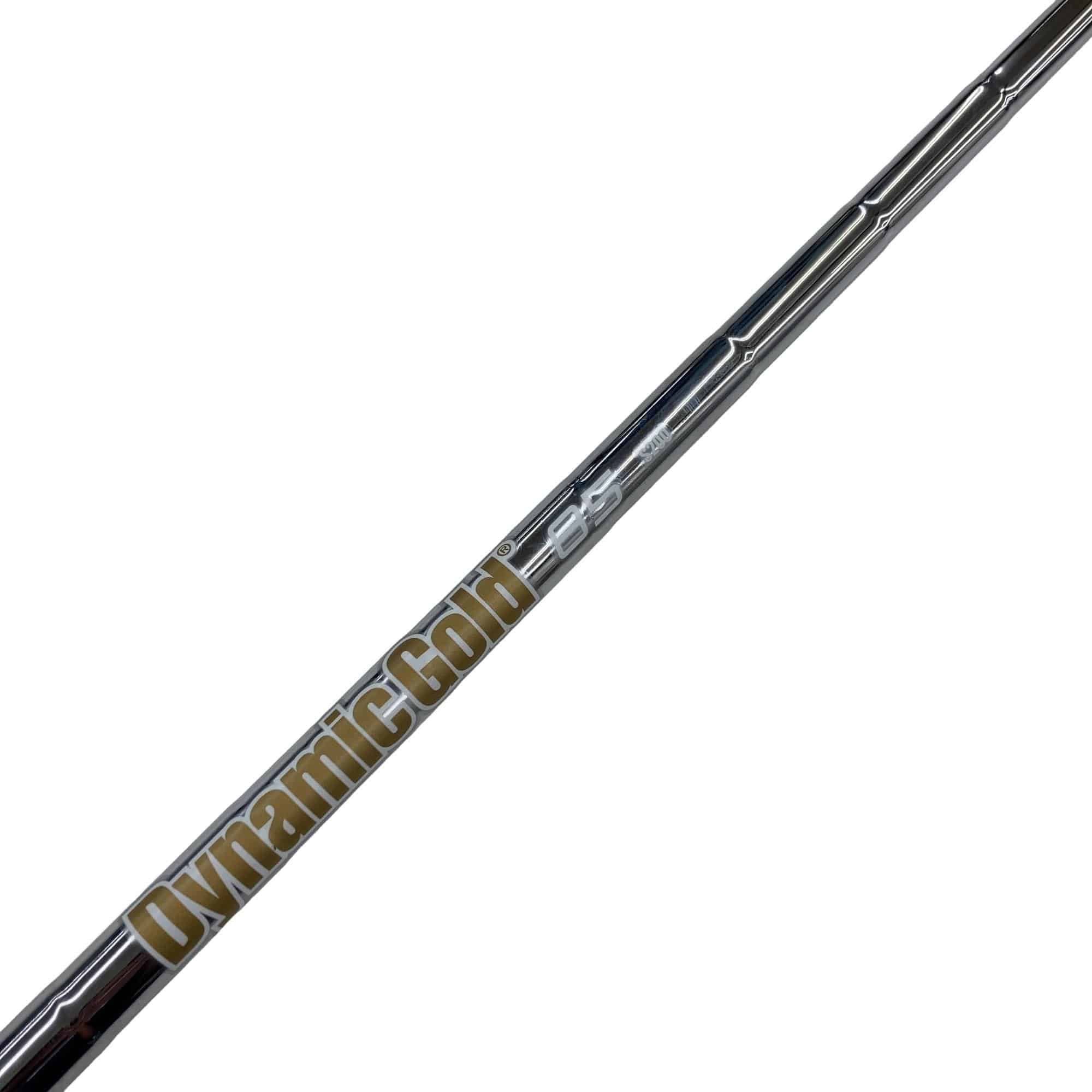 �w�@�e�n�q�f�d�c�@�r�s�`�q�@�U�r�i���{���F�U�{�Z�b�g�j