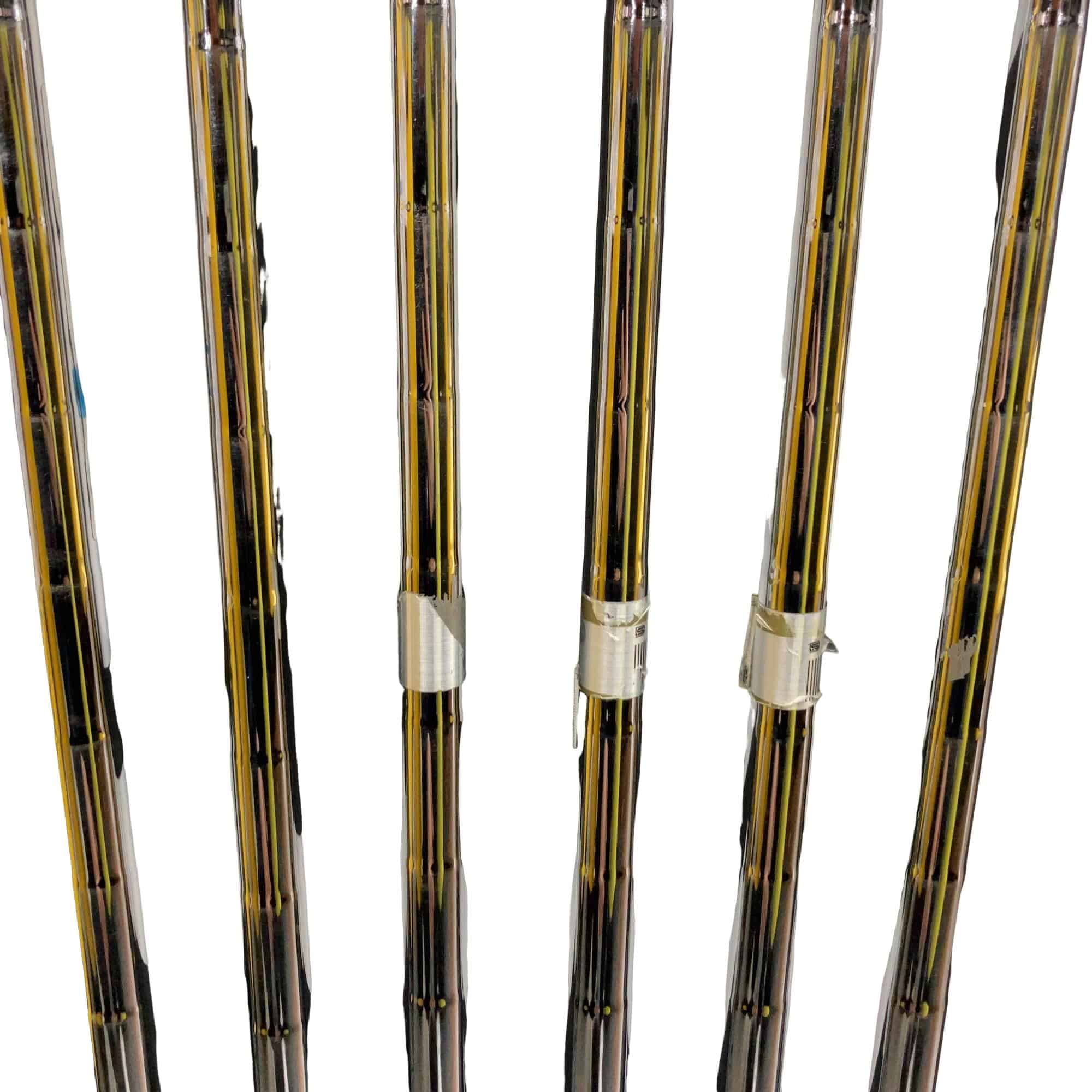 �k�d�f�`�b�x�@�a�k�`�b�j�i�Q�O�P�R�j�@�U�r�i���{���F�U�{�Z�b�g�j